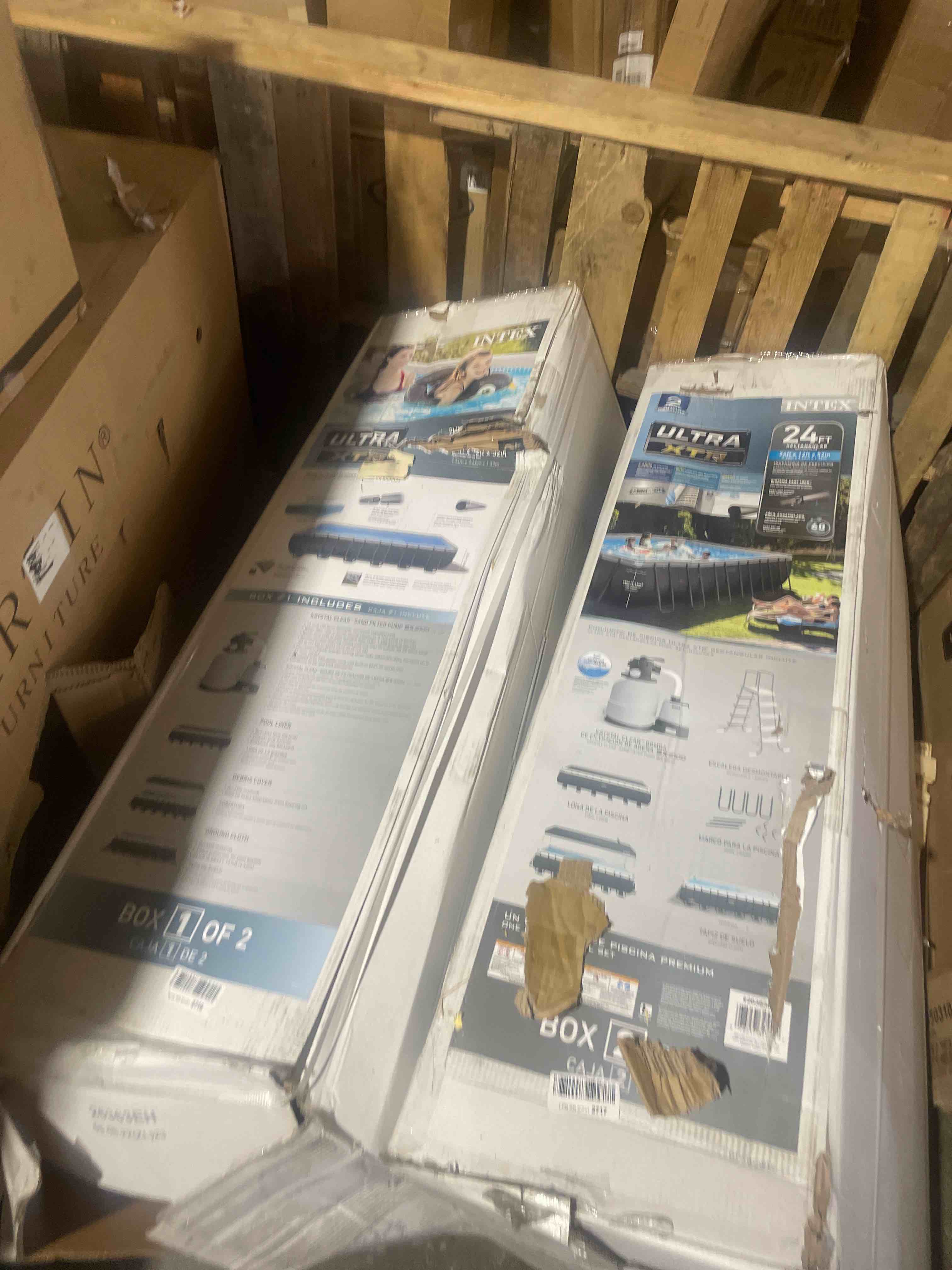 https://s3.amazonaws.com/lotting-images-prod/phillipi/YEL5142091_1692725438019.jpeg