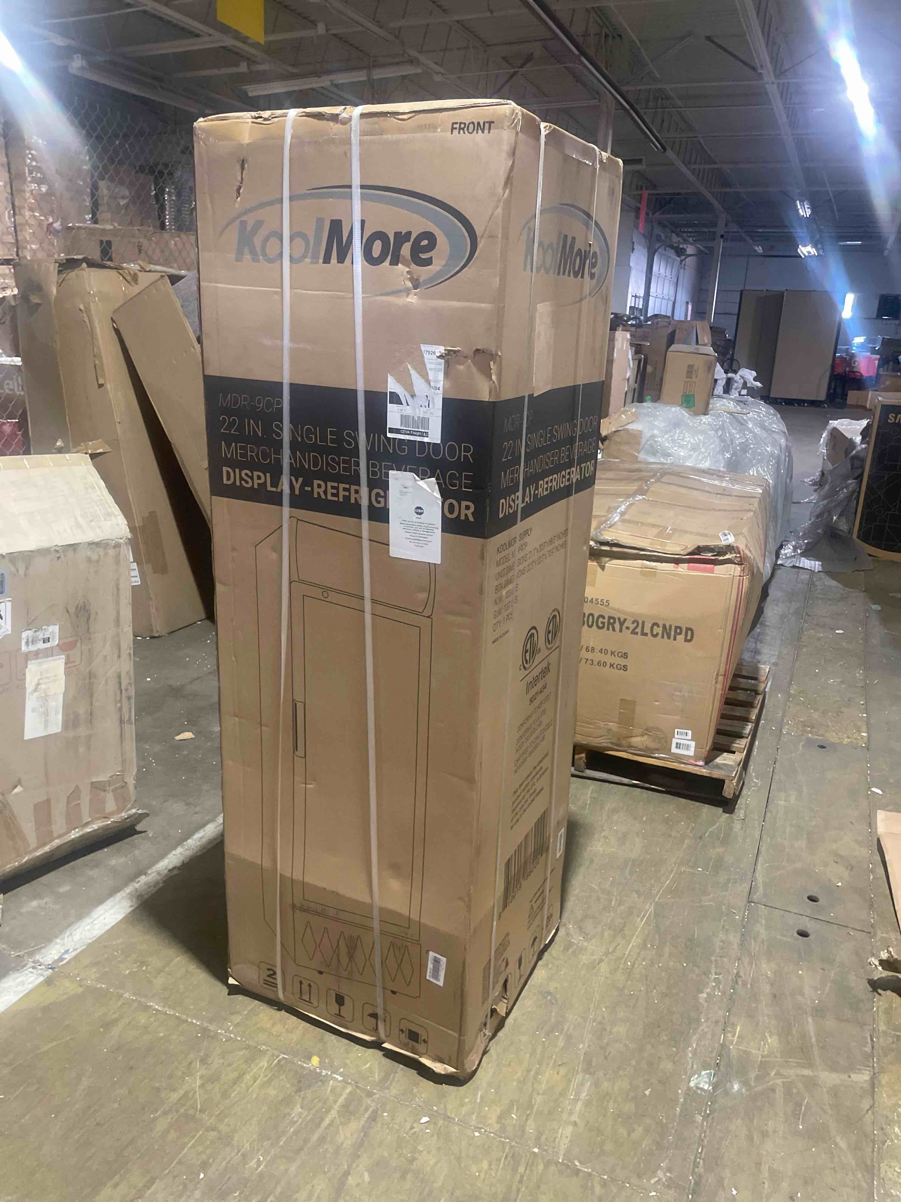 https://s3.amazonaws.com/lotting-images-prod/phillipi/YEL5142092_1692725713958.jpeg