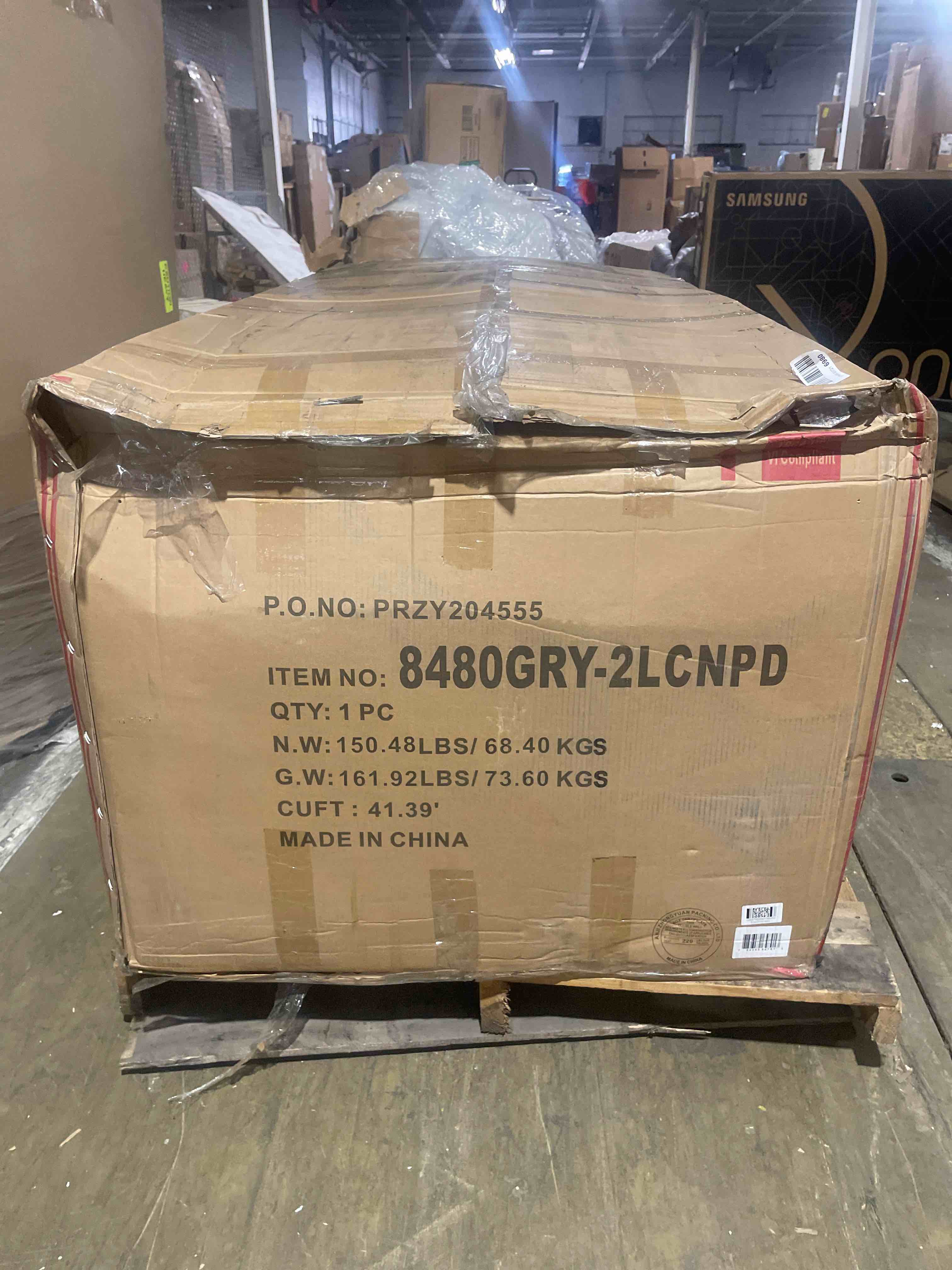 https://s3.amazonaws.com/lotting-images-prod/phillipi/YEL5142093_1692726907174.jpeg