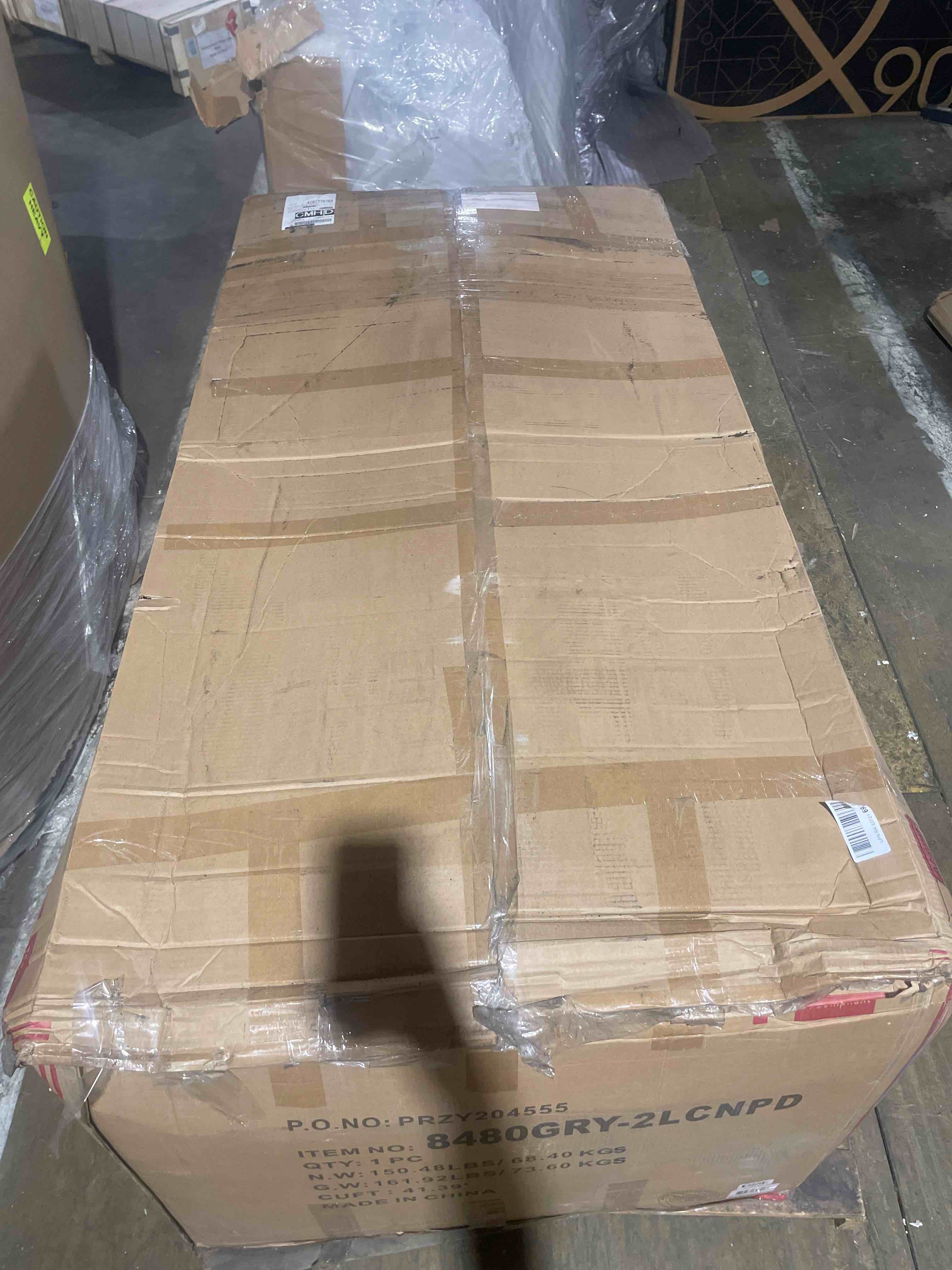 https://s3.amazonaws.com/lotting-images-prod/phillipi/YEL5142093_1692726912069.jpeg