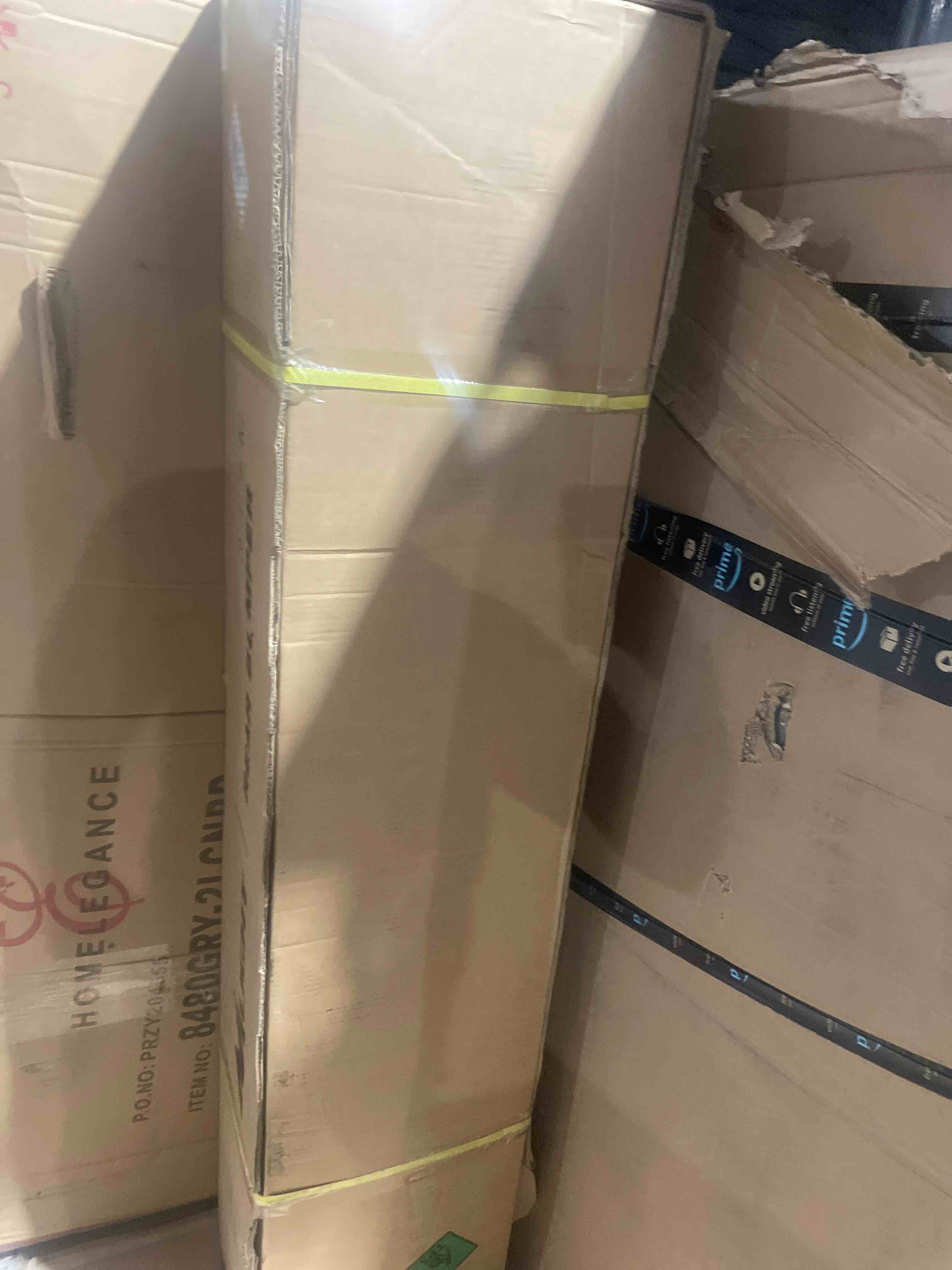 https://s3.amazonaws.com/lotting-images-prod/phillipi/YEL5142094_1692727569566.jpeg