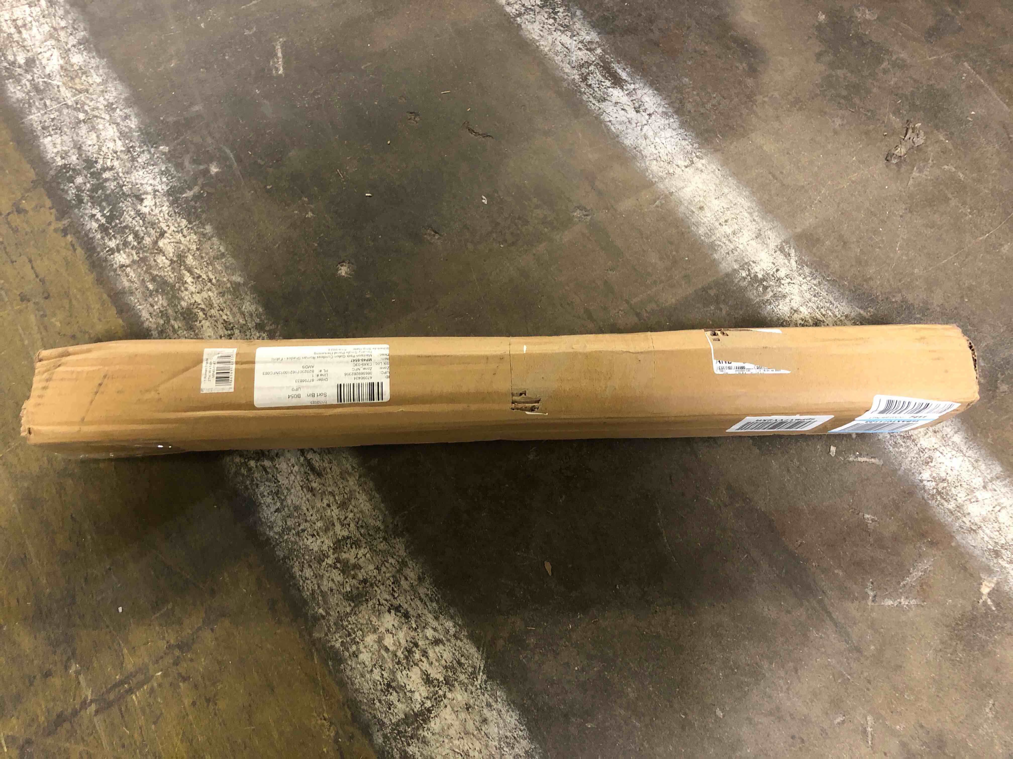 https://s3.amazonaws.com/lotting-images-prod/phillipi/YEL5142124_1692719904527.jpeg