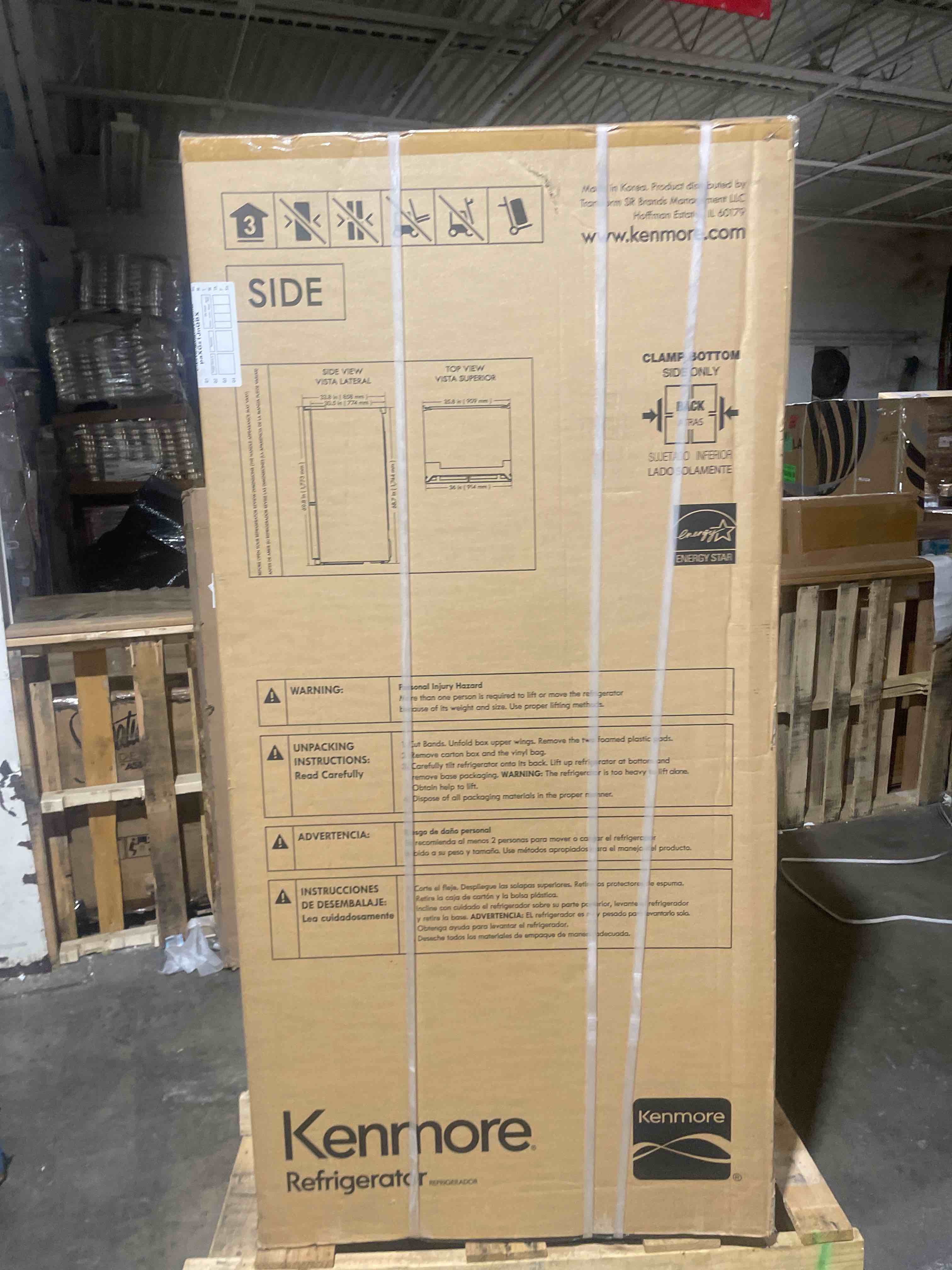 https://s3.amazonaws.com/lotting-images-prod/phillipi/YEL5142201_1692731916187.jpeg