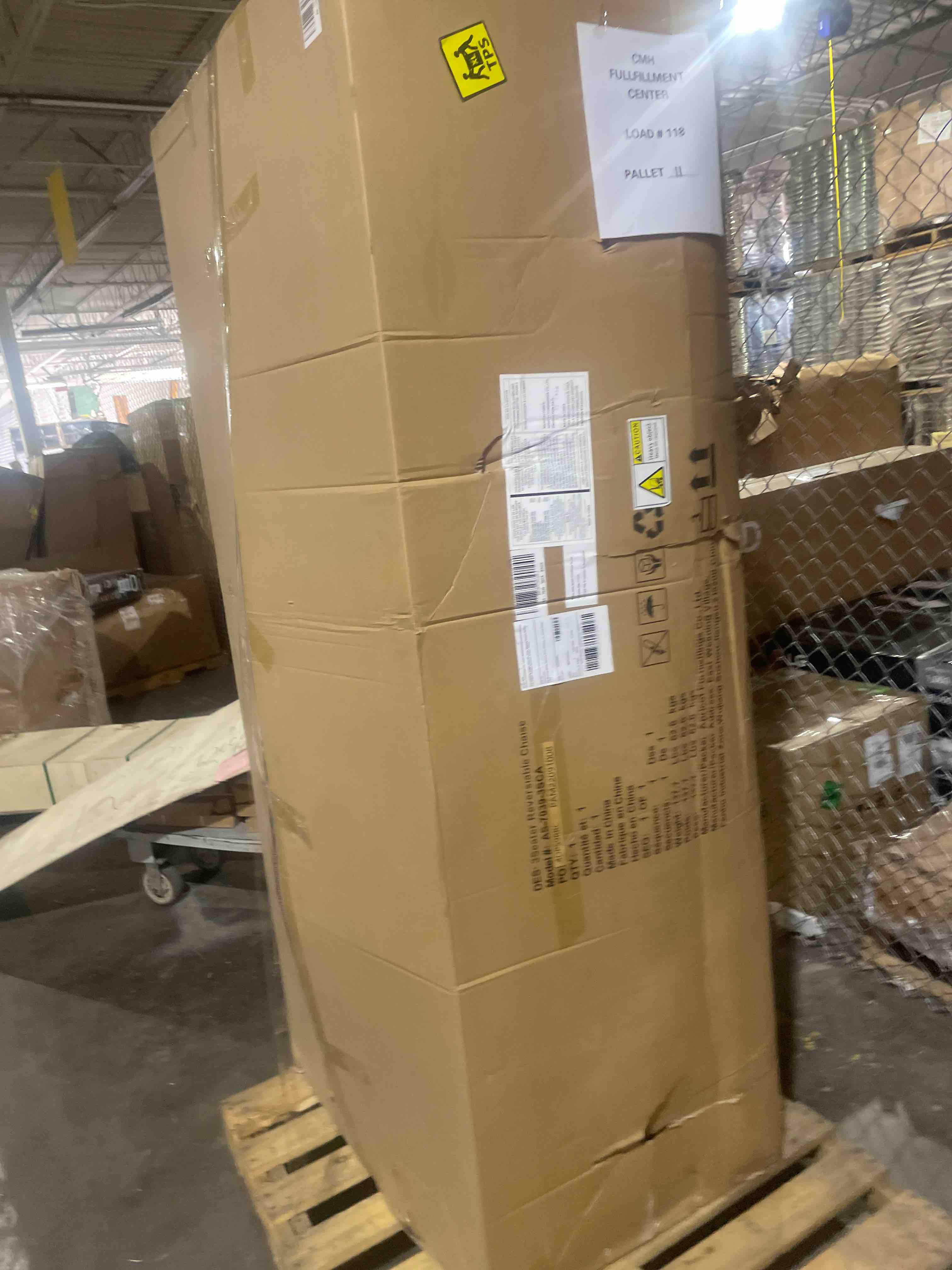 https://s3.amazonaws.com/lotting-images-prod/phillipi/YEL5142202_1692731984190.jpeg