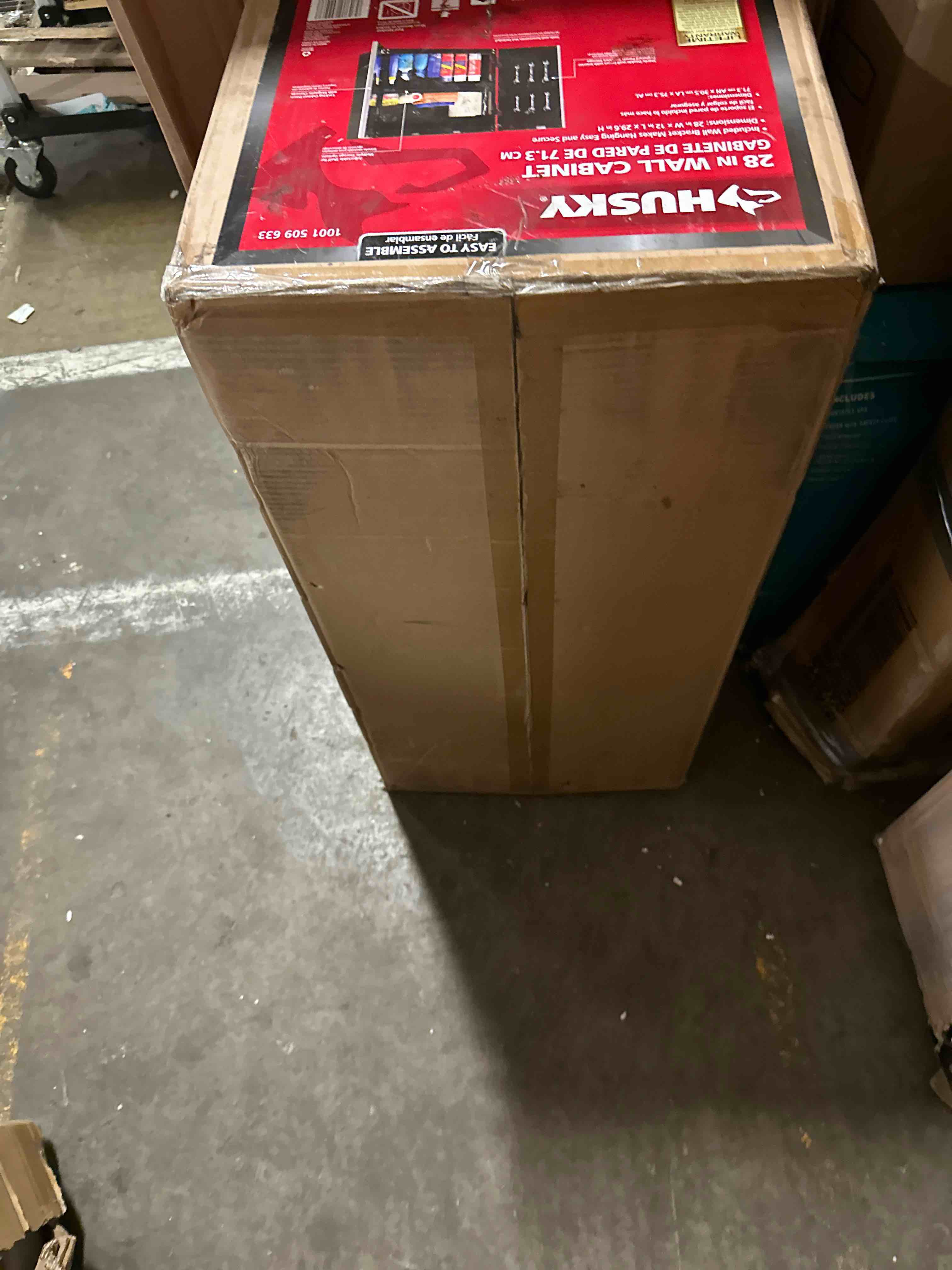 https://s3.amazonaws.com/lotting-images-prod/phillipi/YEL5142293_1692889502049.jpeg