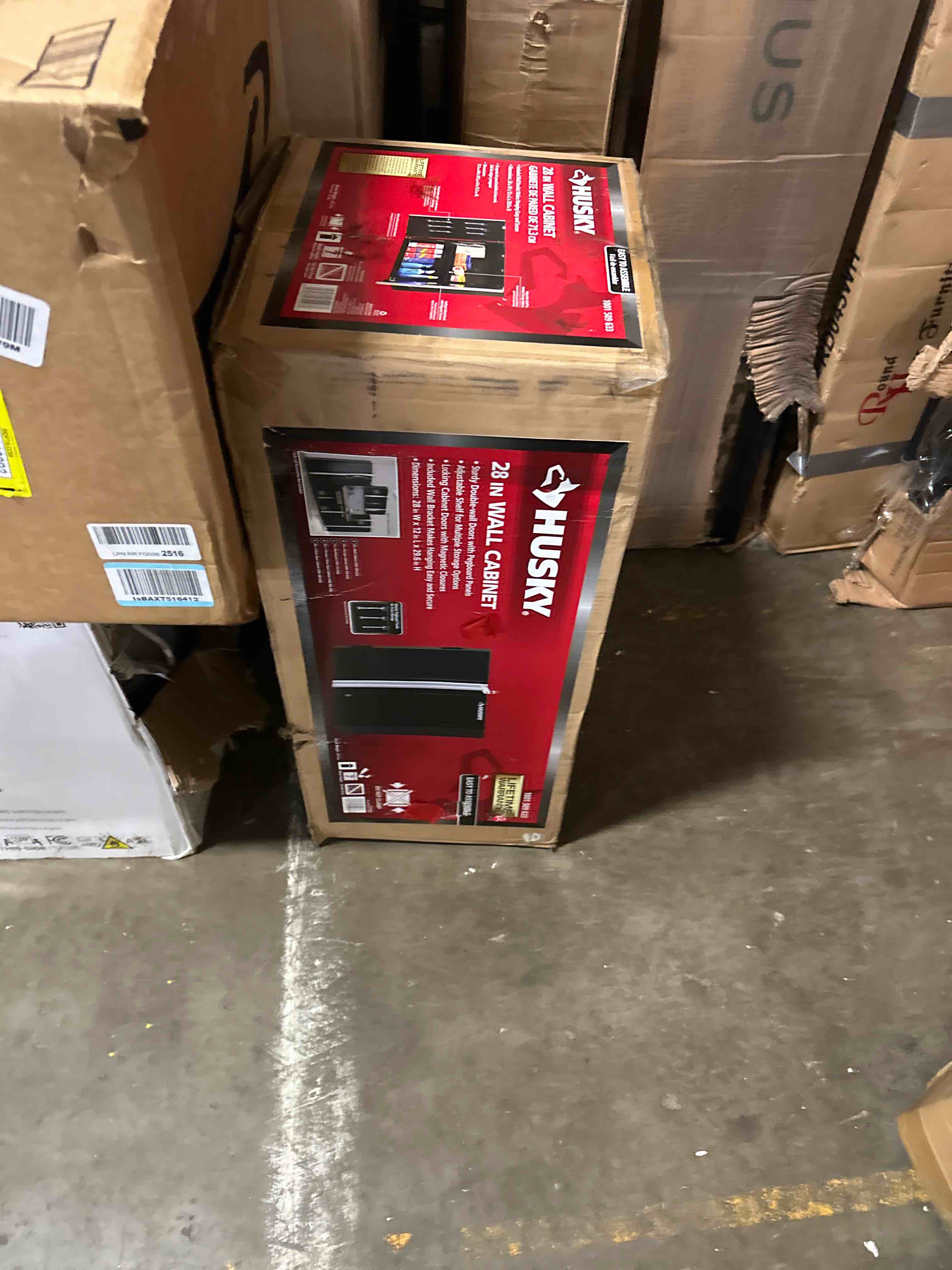 https://s3.amazonaws.com/lotting-images-prod/phillipi/YEL5142293_1692889504800.jpeg