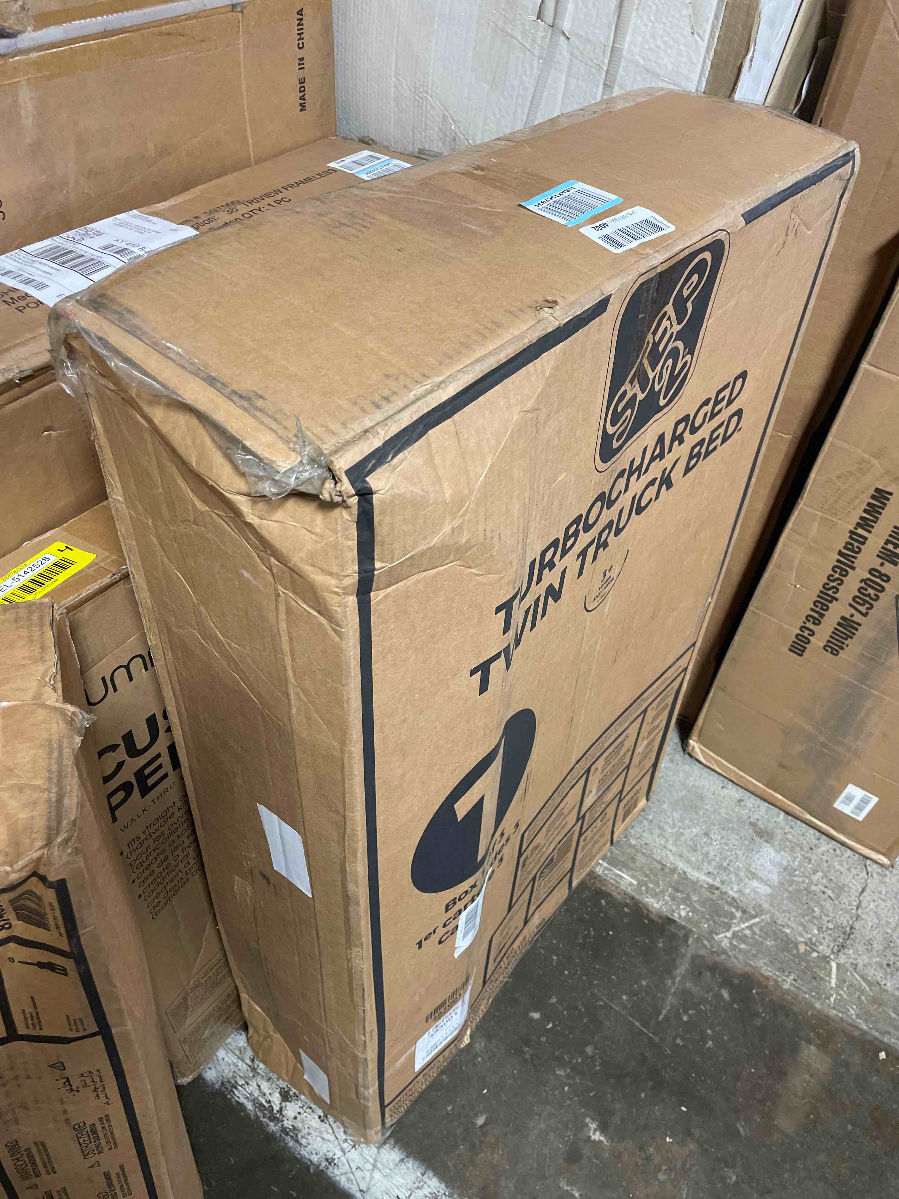 https://s3.amazonaws.com/lotting-images-prod/phillipi/YEL5142532_1688152678346.jpeg