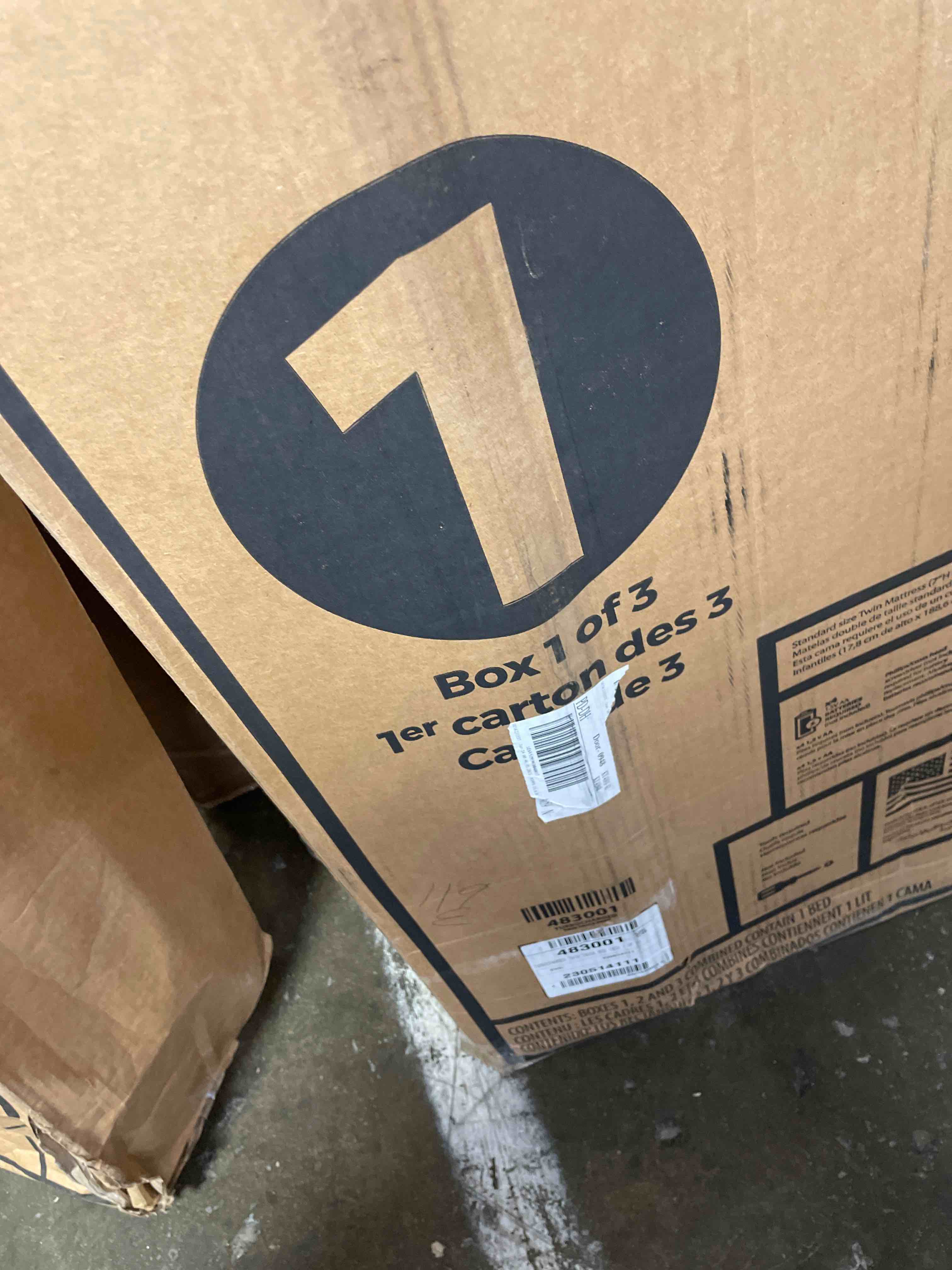 https://s3.amazonaws.com/lotting-images-prod/phillipi/YEL5142532_1688152681138.jpeg