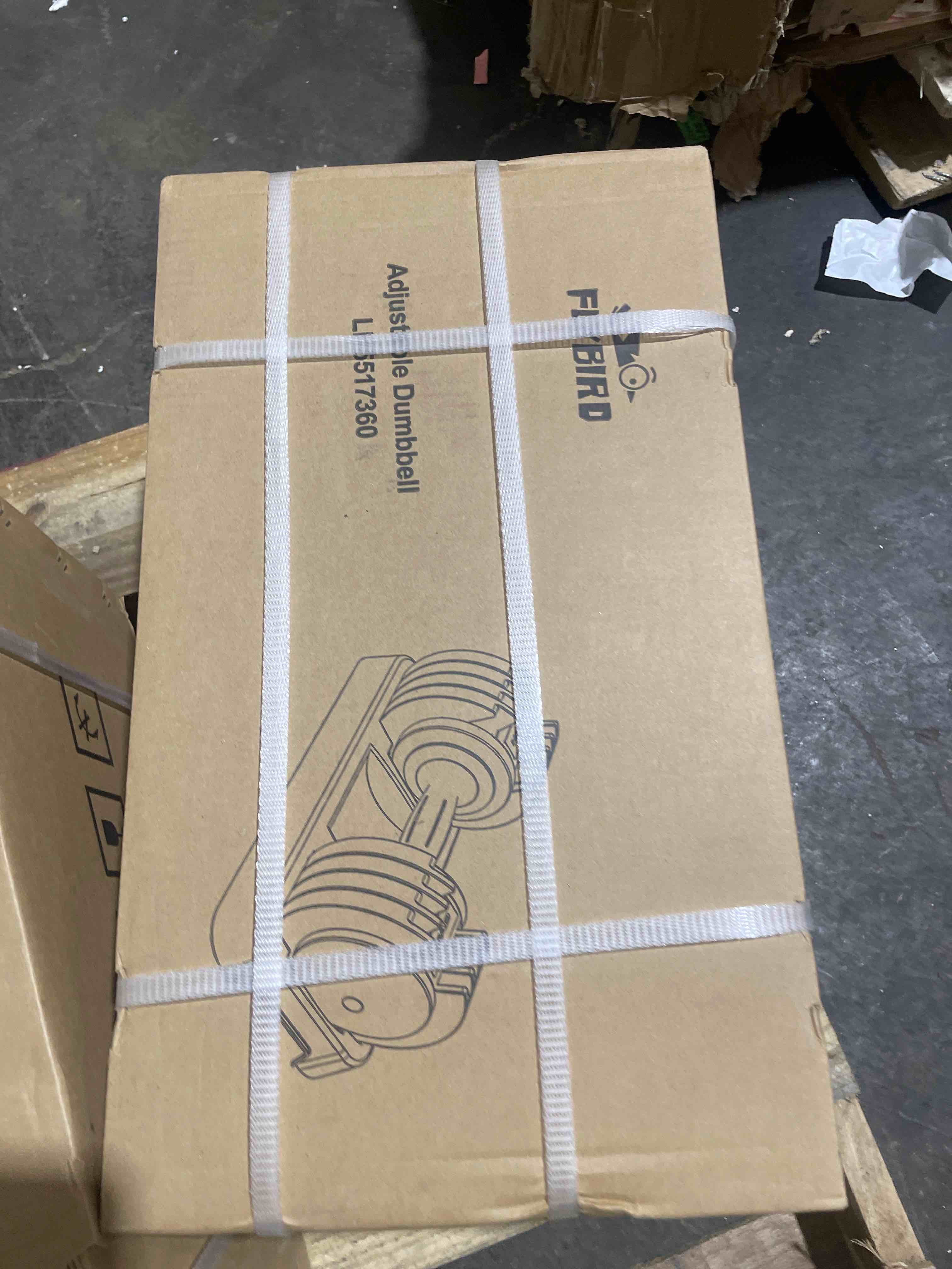 https://s3.amazonaws.com/lotting-images-prod/phillipi/YEL5142888_1688585553922.jpeg