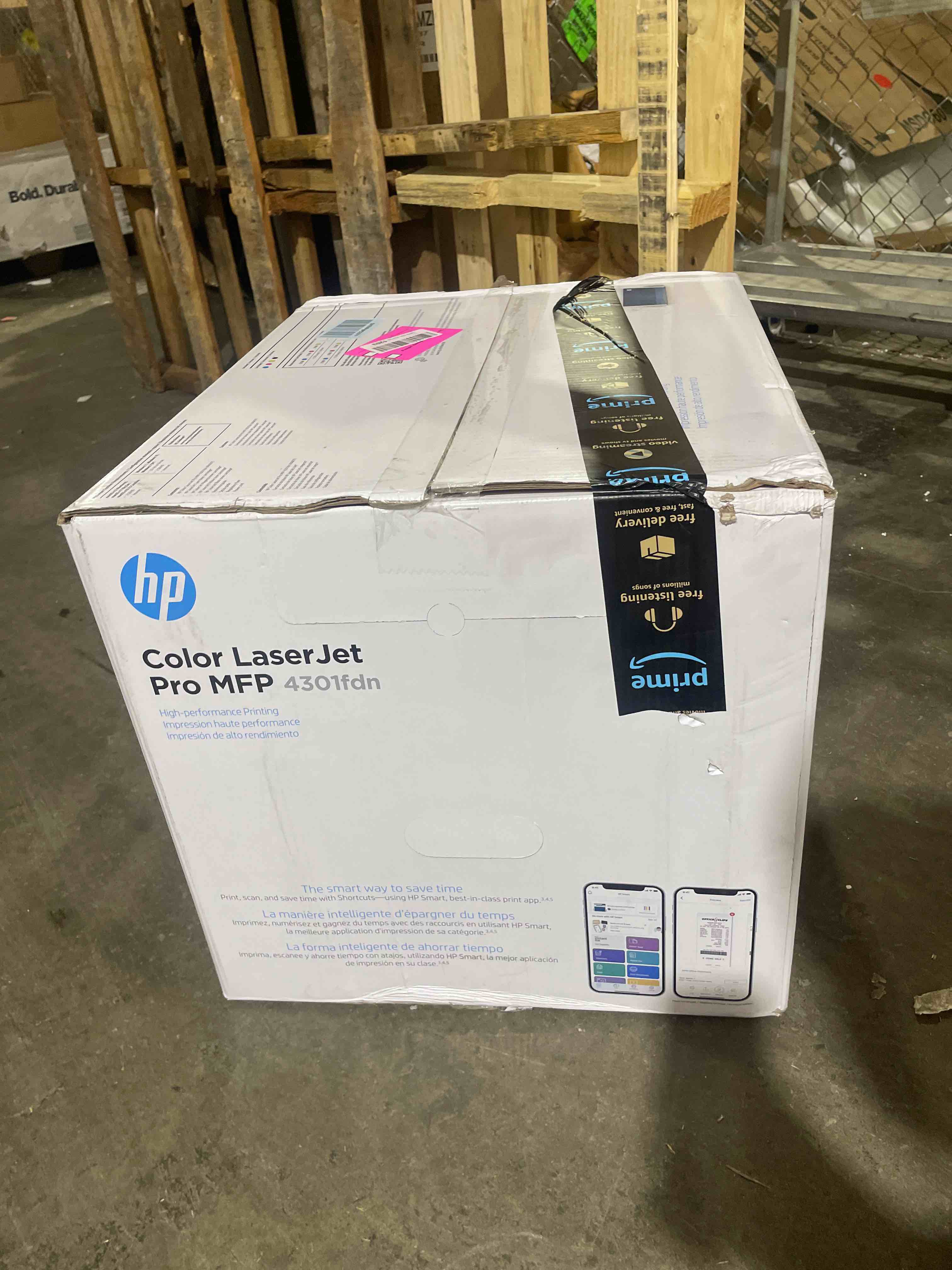 https://s3.amazonaws.com/lotting-images-prod/phillipi/YEL5142889_1688587596499.jpeg