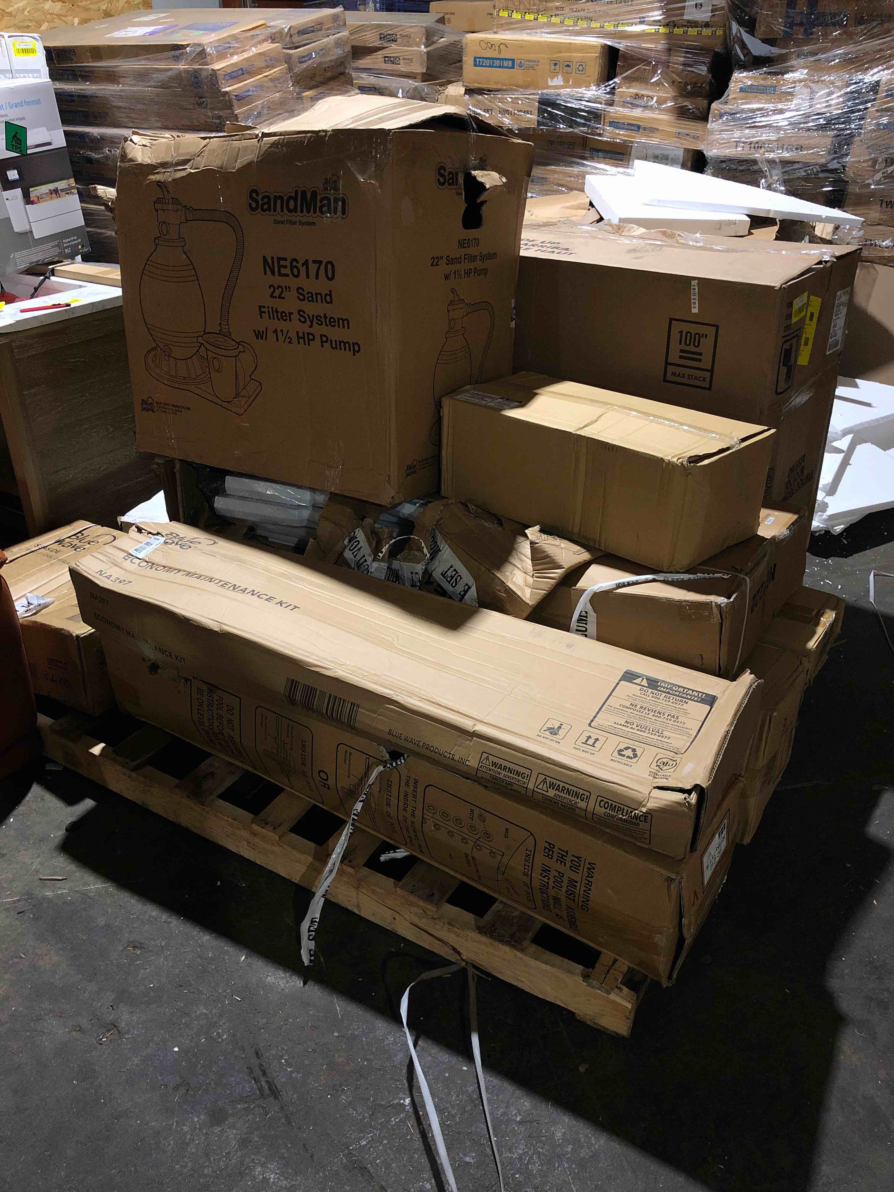 https://s3.amazonaws.com/lotting-images-prod/phillipi/YEL5142907_1688666233509.jpeg