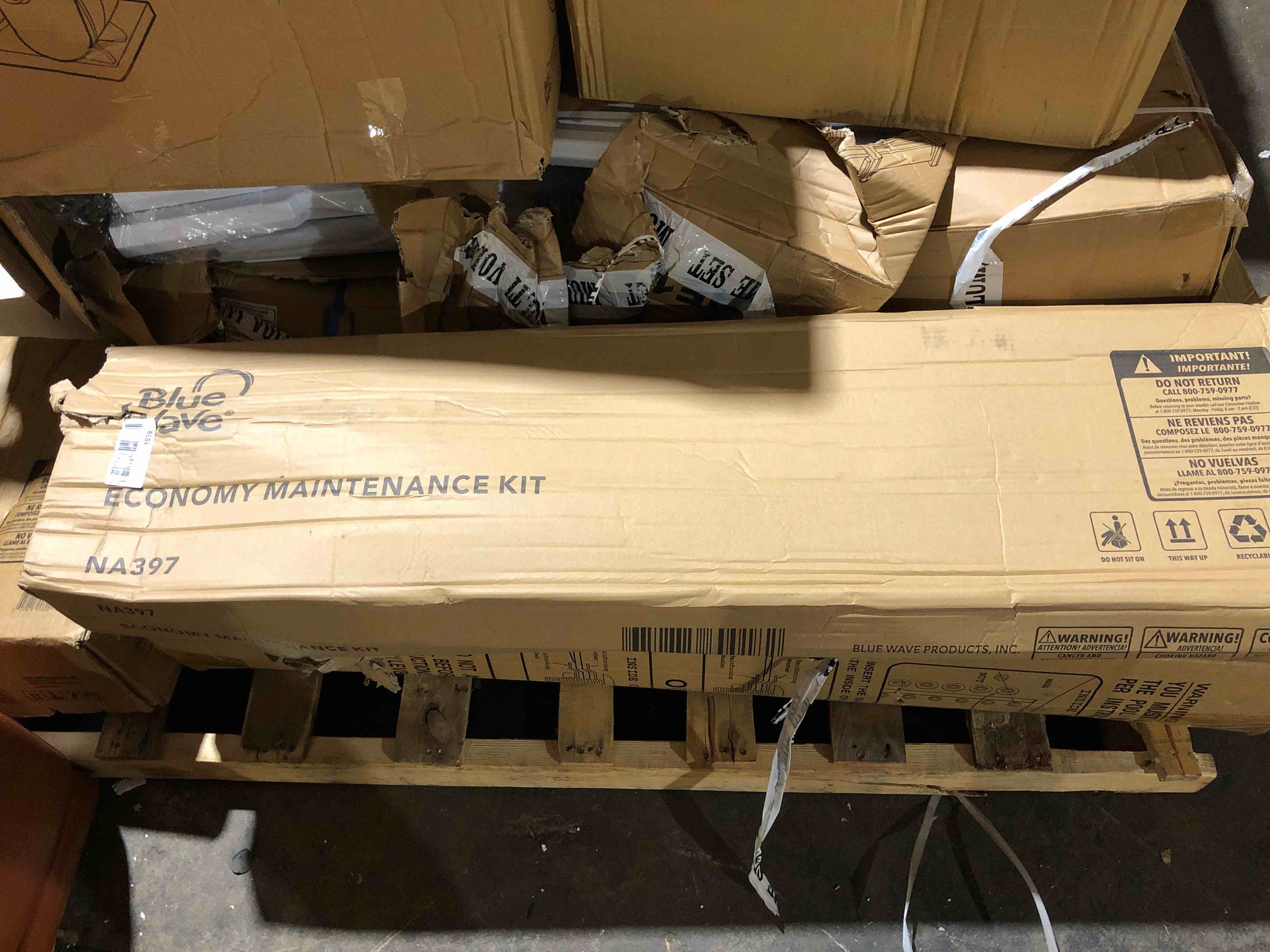 https://s3.amazonaws.com/lotting-images-prod/phillipi/YEL5142907_1688666340473.jpeg