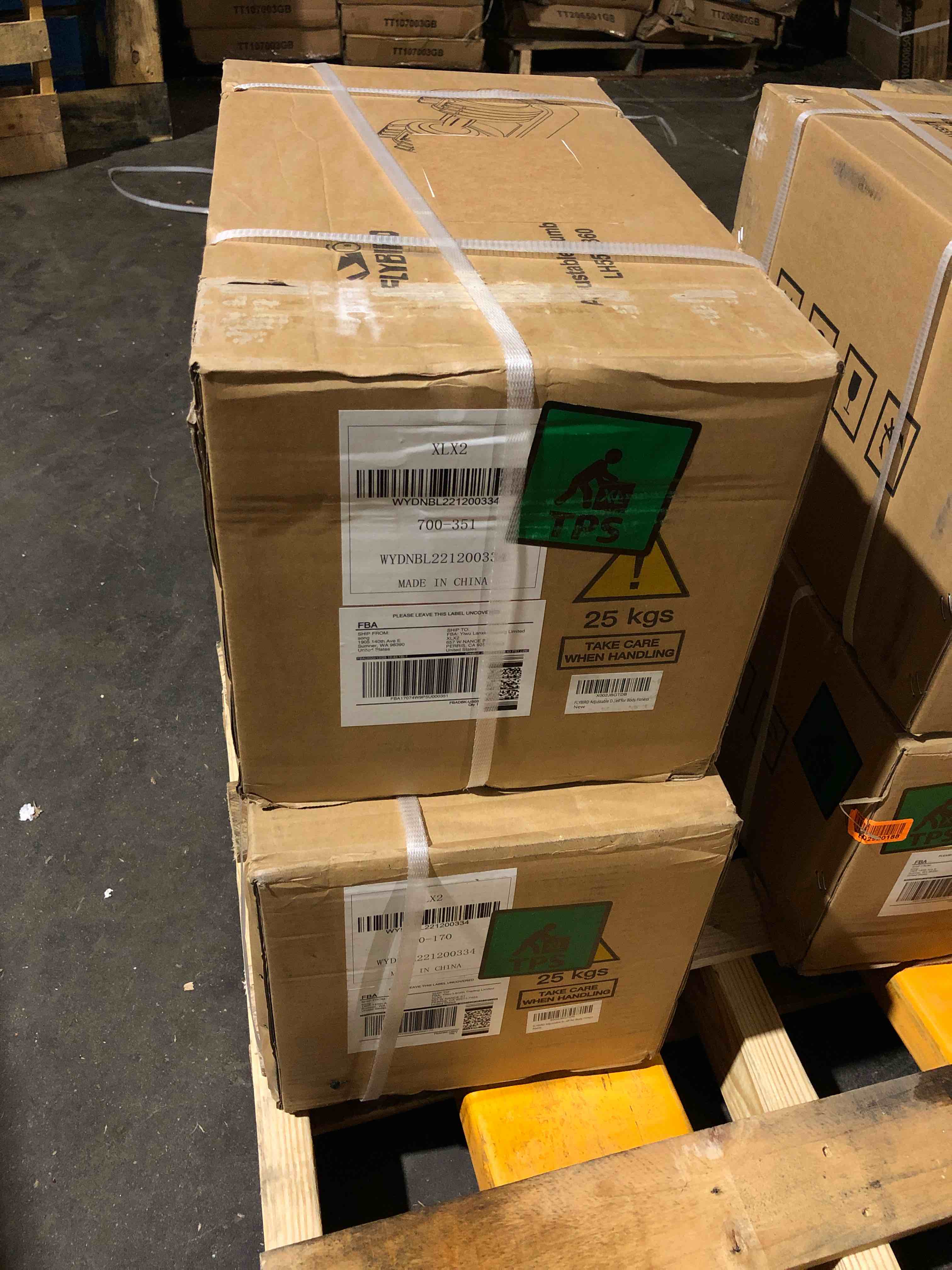 https://s3.amazonaws.com/lotting-images-prod/phillipi/YEL5142908_1688666819221.jpeg