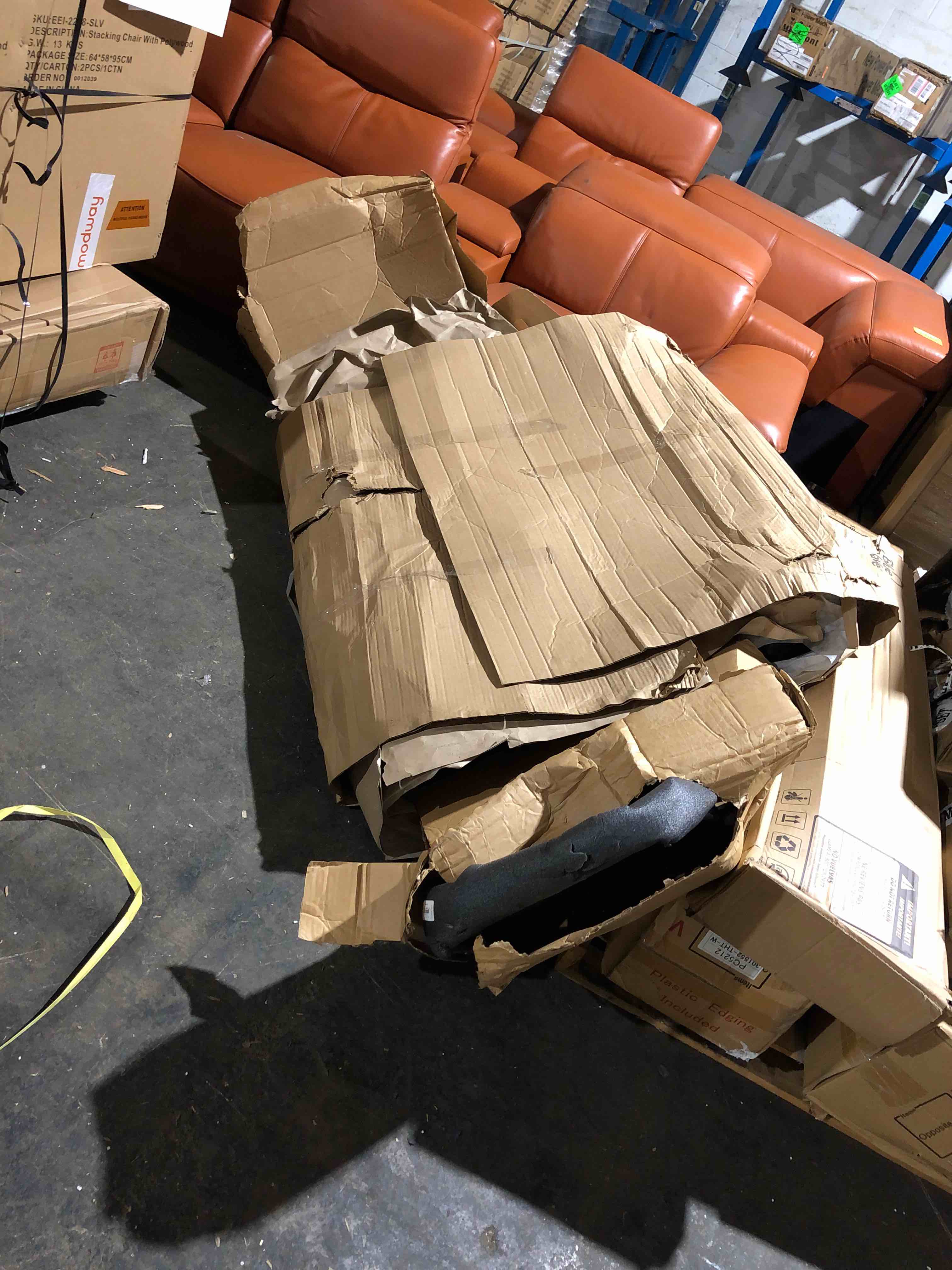https://s3.amazonaws.com/lotting-images-prod/phillipi/YEL5142910_1688669186478.jpeg