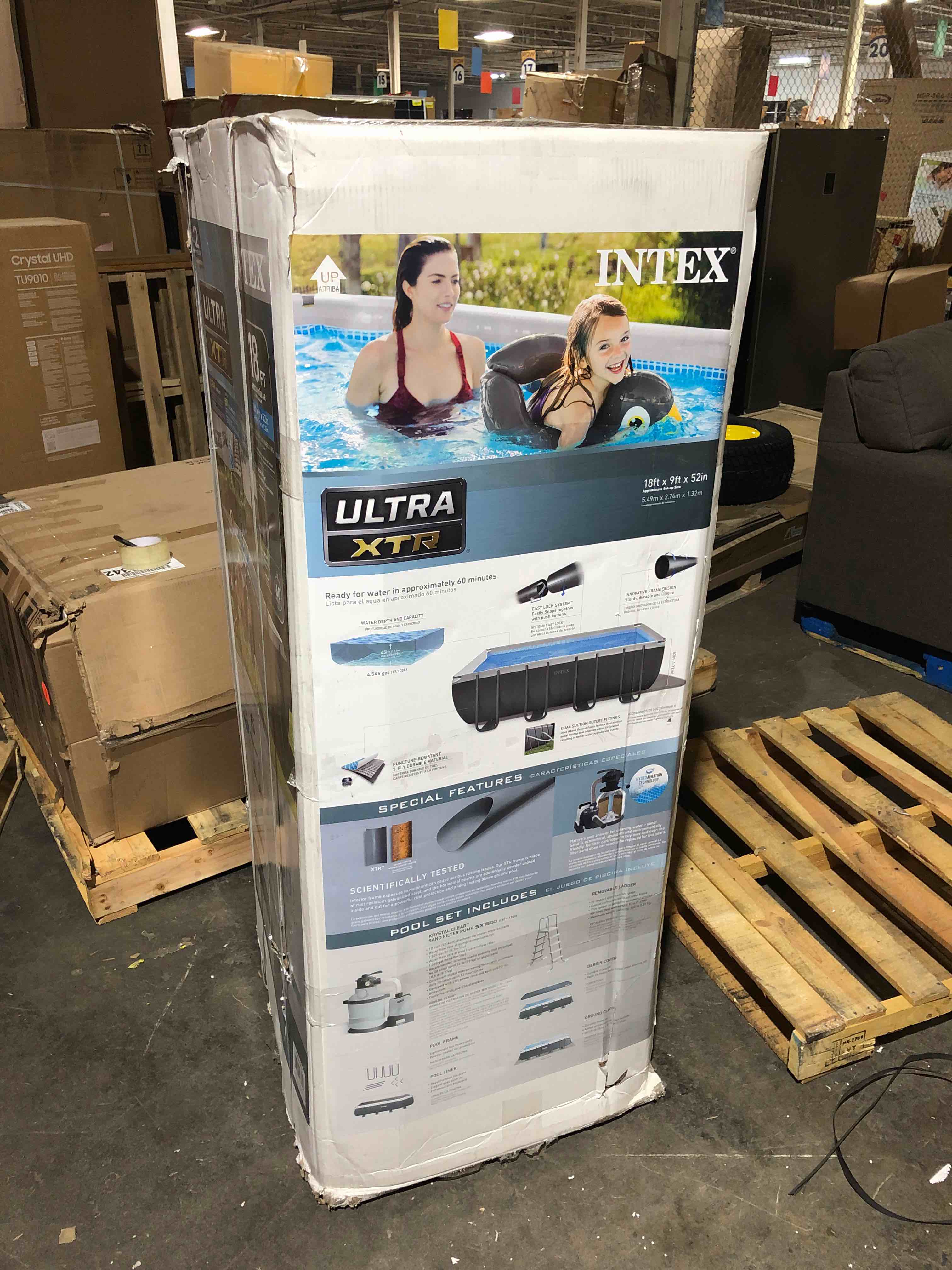 https://s3.amazonaws.com/lotting-images-prod/phillipi/YEL5142912_1688655198346.jpeg