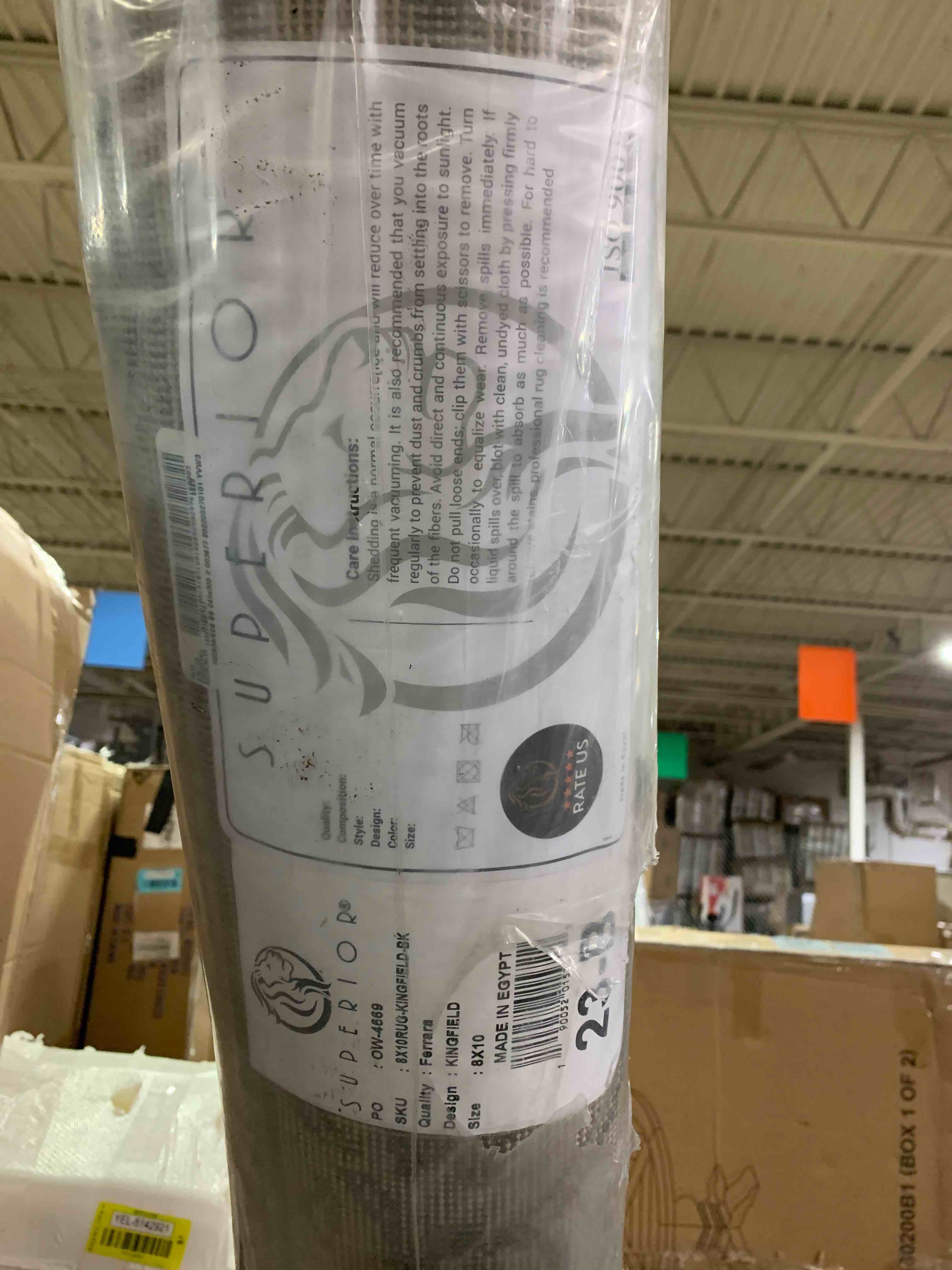 https://s3.amazonaws.com/lotting-images-prod/phillipi/YEL5142922_1688681055083.jpeg