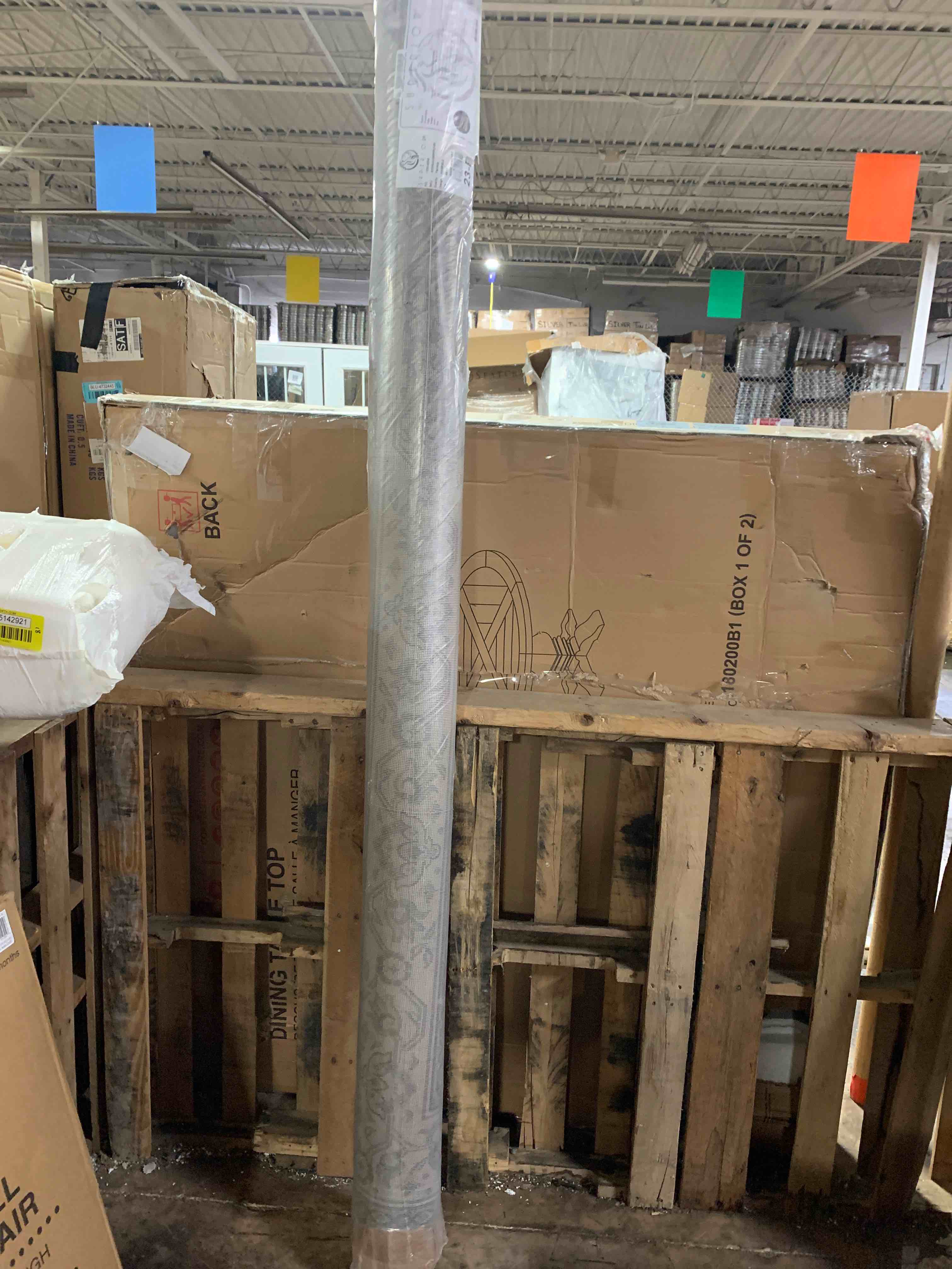 https://s3.amazonaws.com/lotting-images-prod/phillipi/YEL5142922_1688681064798.jpeg
