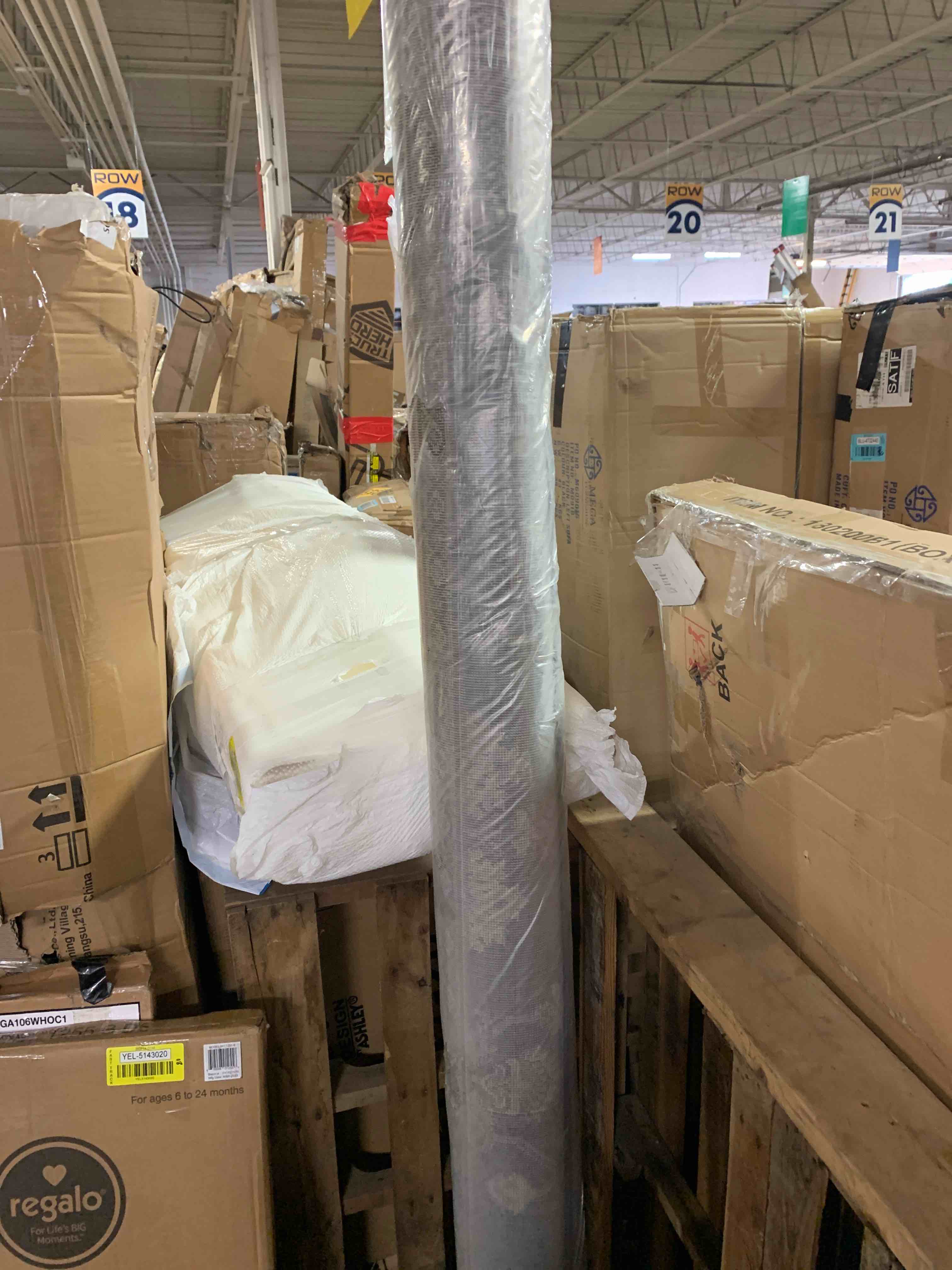 https://s3.amazonaws.com/lotting-images-prod/phillipi/YEL5142922_1688681074813.jpeg
