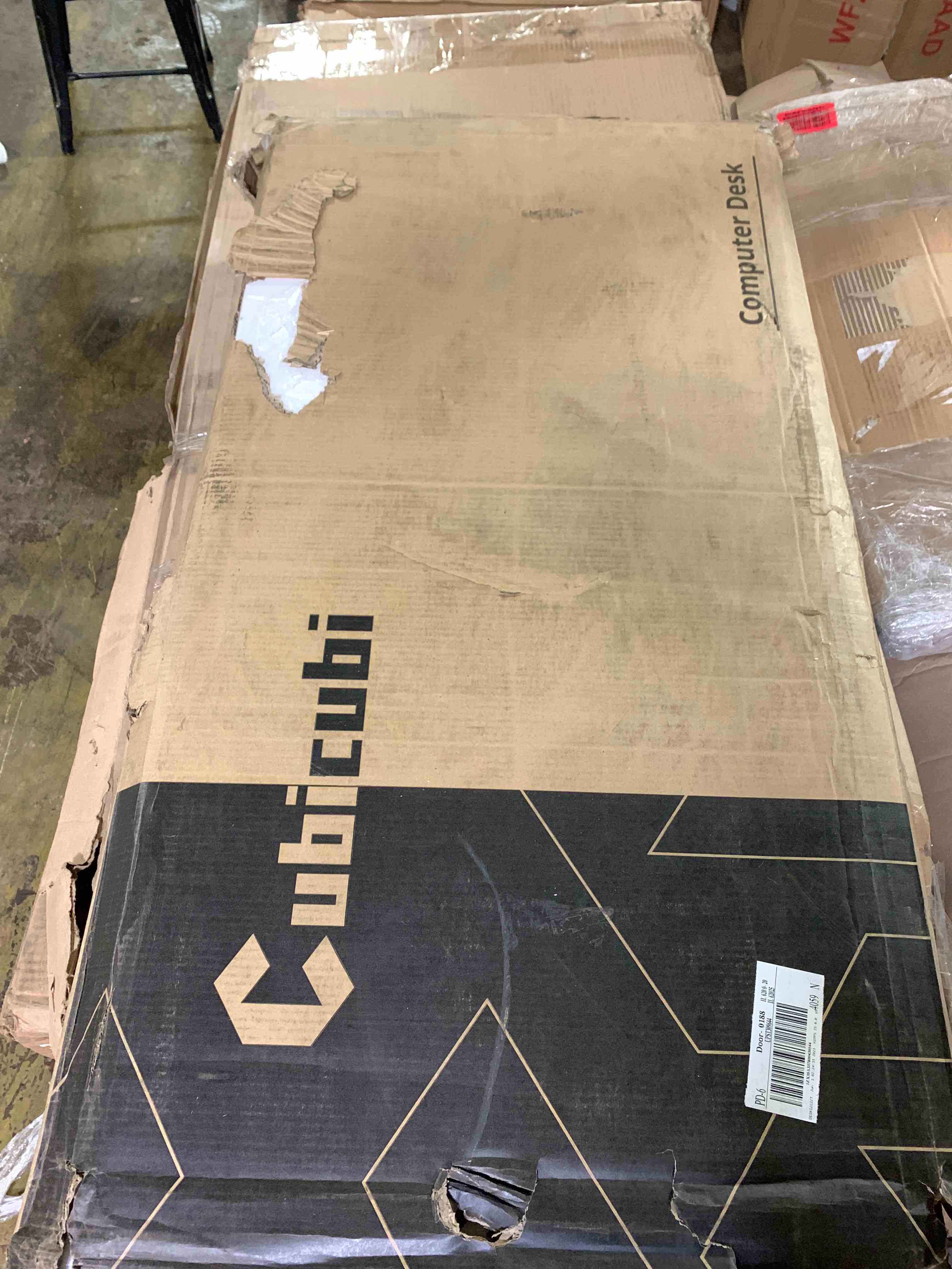 https://s3.amazonaws.com/lotting-images-prod/phillipi/YEL5142924_1688681248248.jpeg