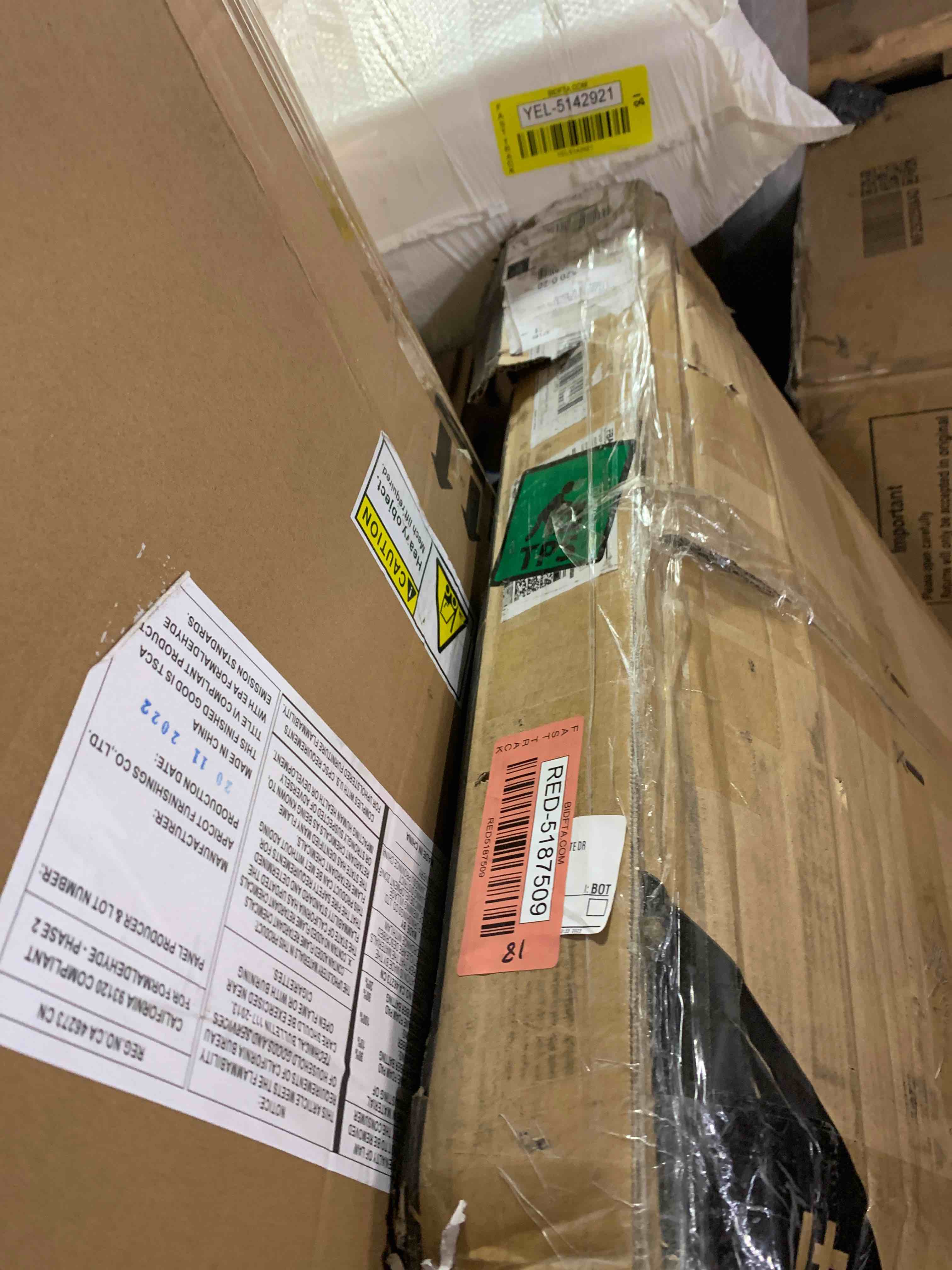 https://s3.amazonaws.com/lotting-images-prod/phillipi/YEL5142924_1688681274645.jpeg