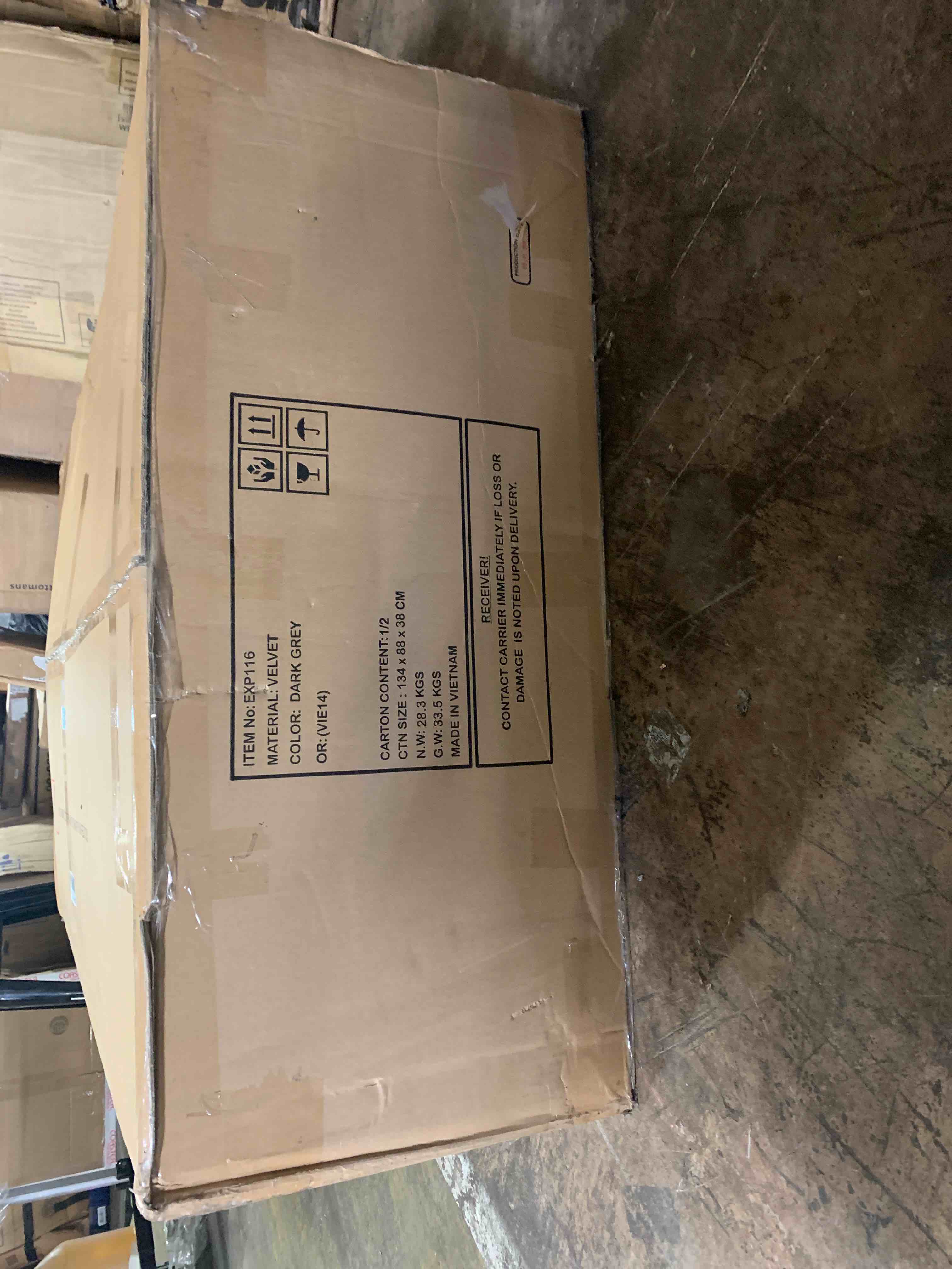 https://s3.amazonaws.com/lotting-images-prod/phillipi/YEL5142932_1688745118181.jpeg