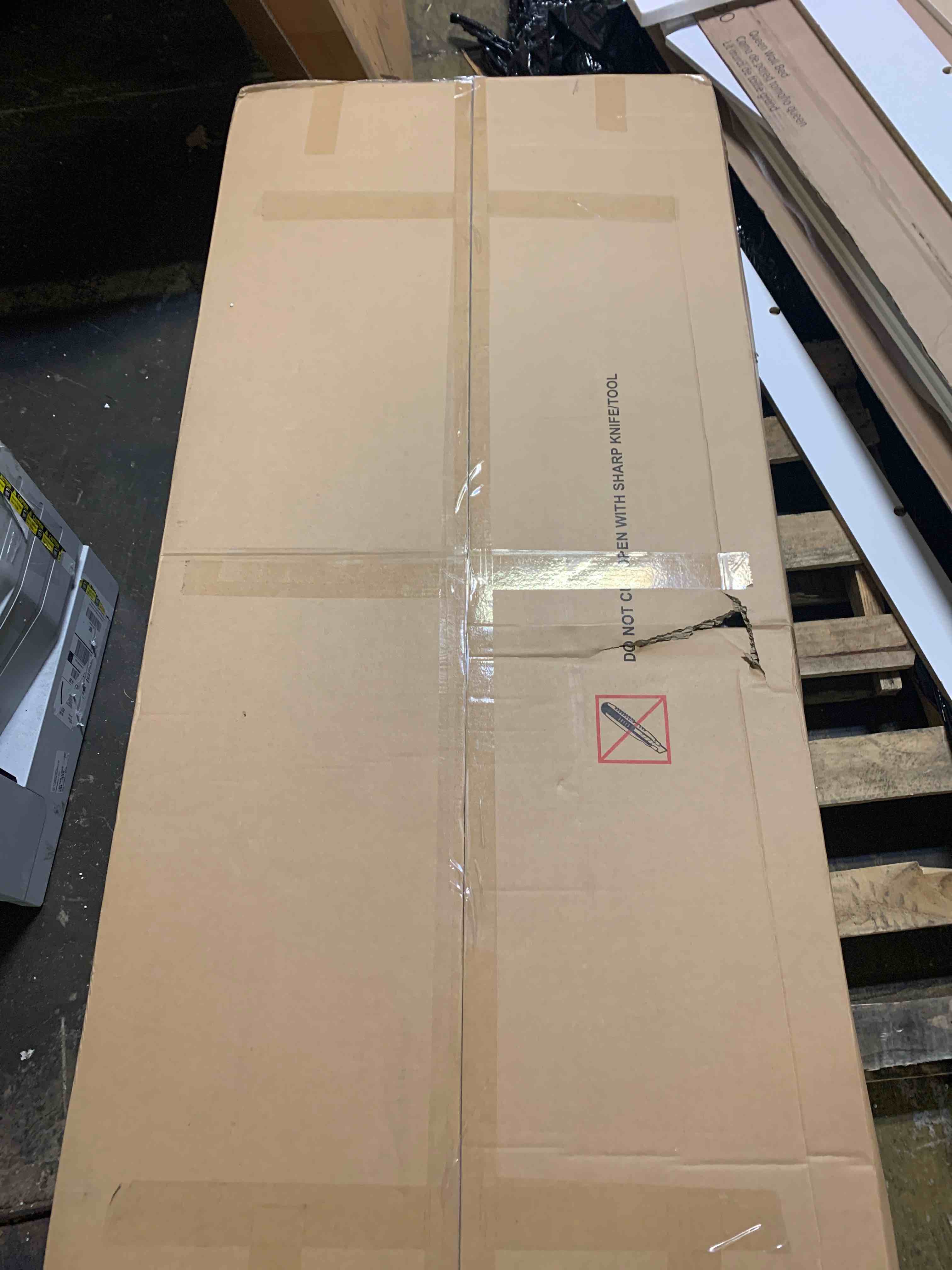 https://s3.amazonaws.com/lotting-images-prod/phillipi/YEL5142932_1688745129445.jpeg