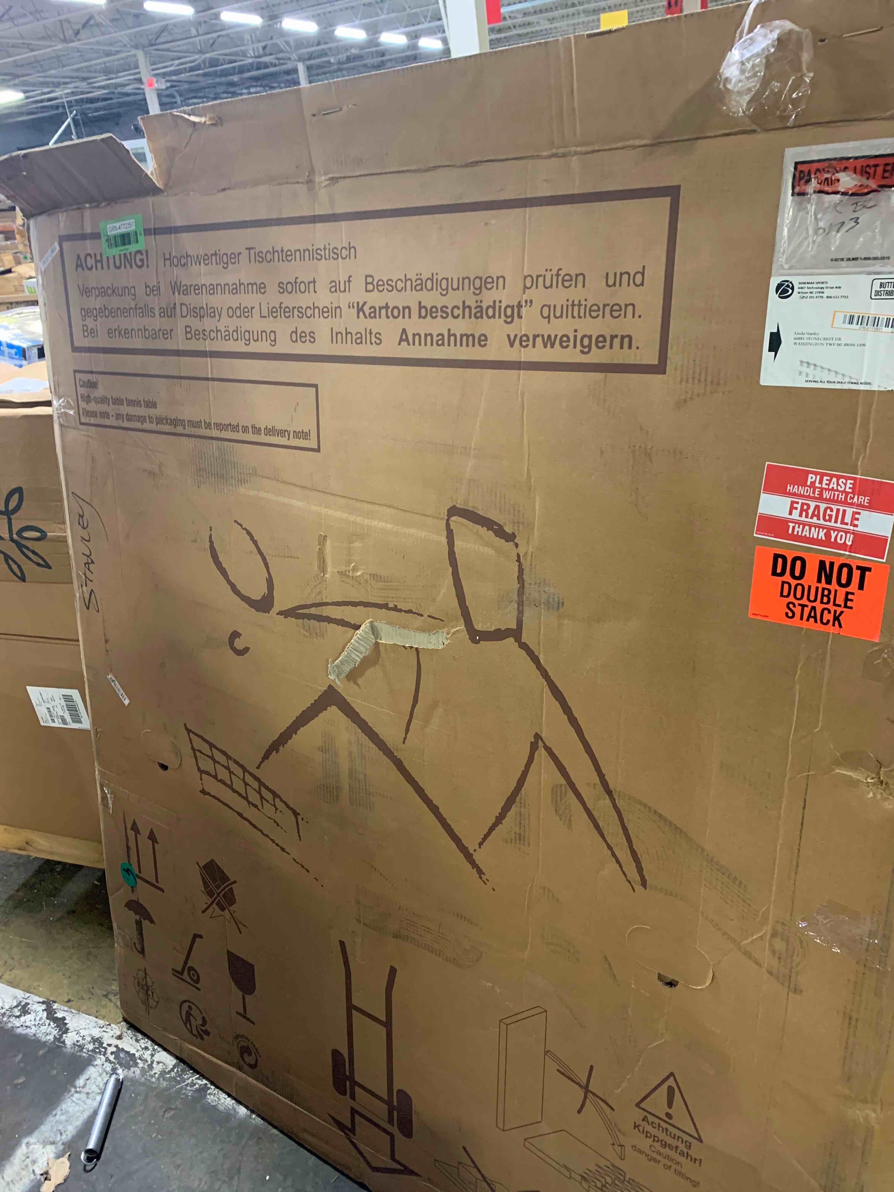 https://s3.amazonaws.com/lotting-images-prod/phillipi/YEL5142934_1688751339726.jpeg