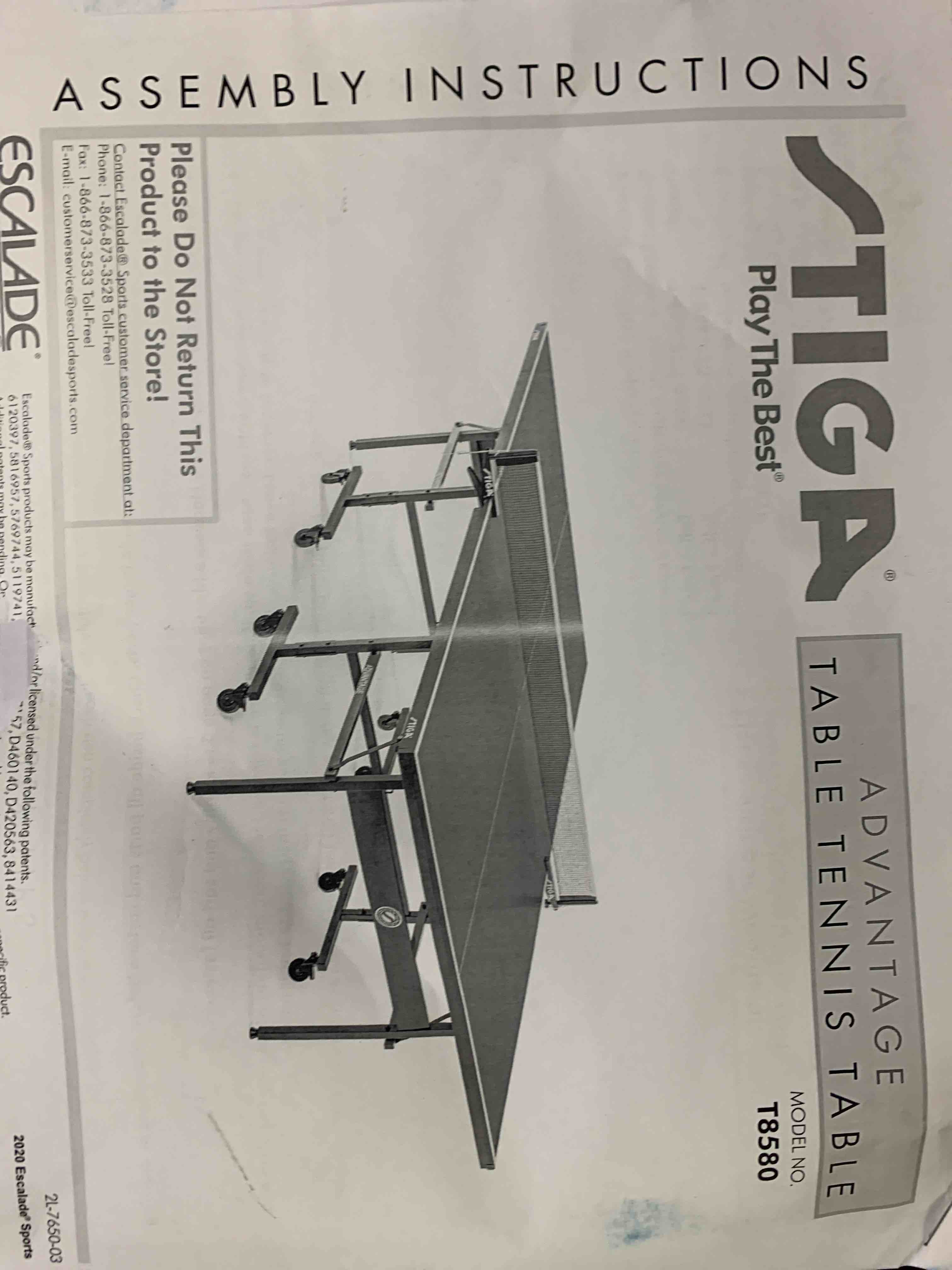 https://s3.amazonaws.com/lotting-images-prod/phillipi/YEL5142935_1688752097852.jpeg