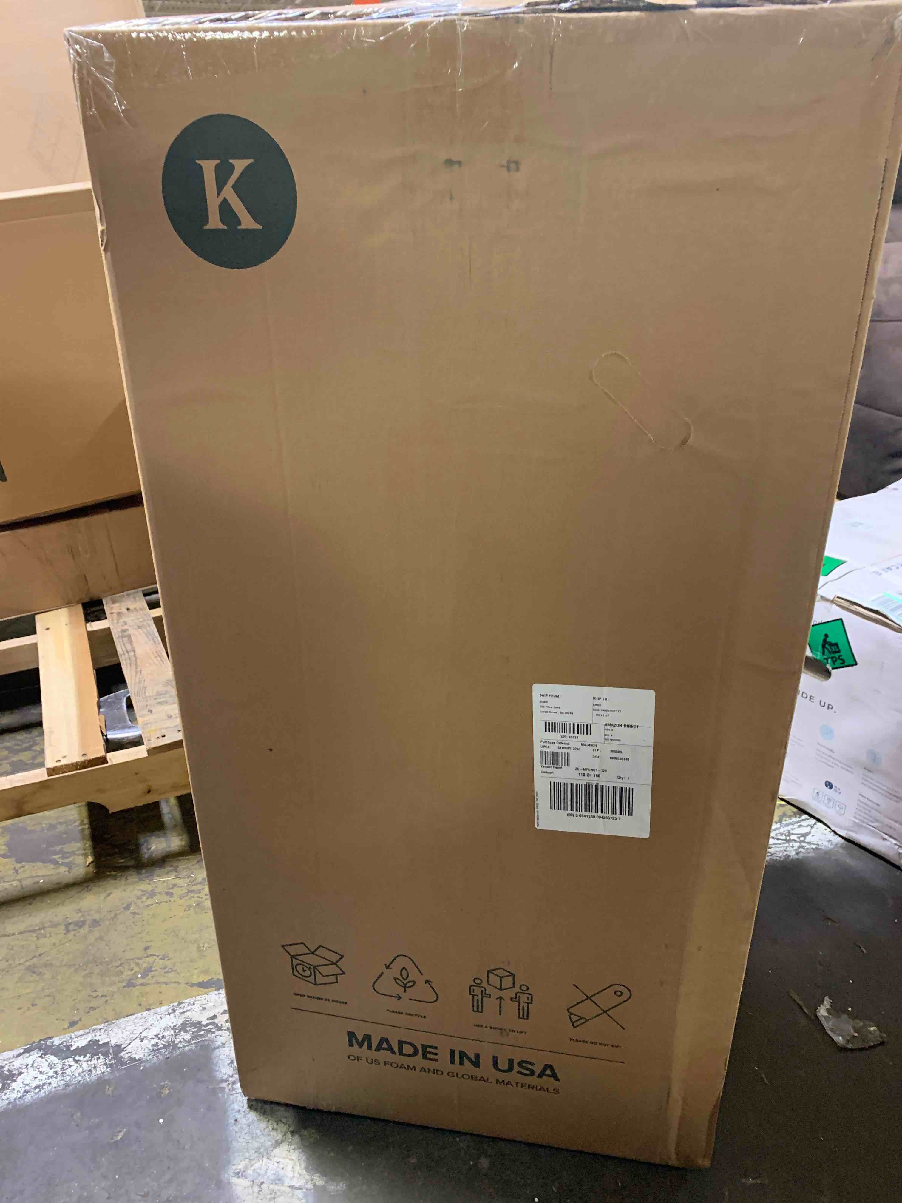 https://s3.amazonaws.com/lotting-images-prod/phillipi/YEL5142939_1688753728586.jpeg