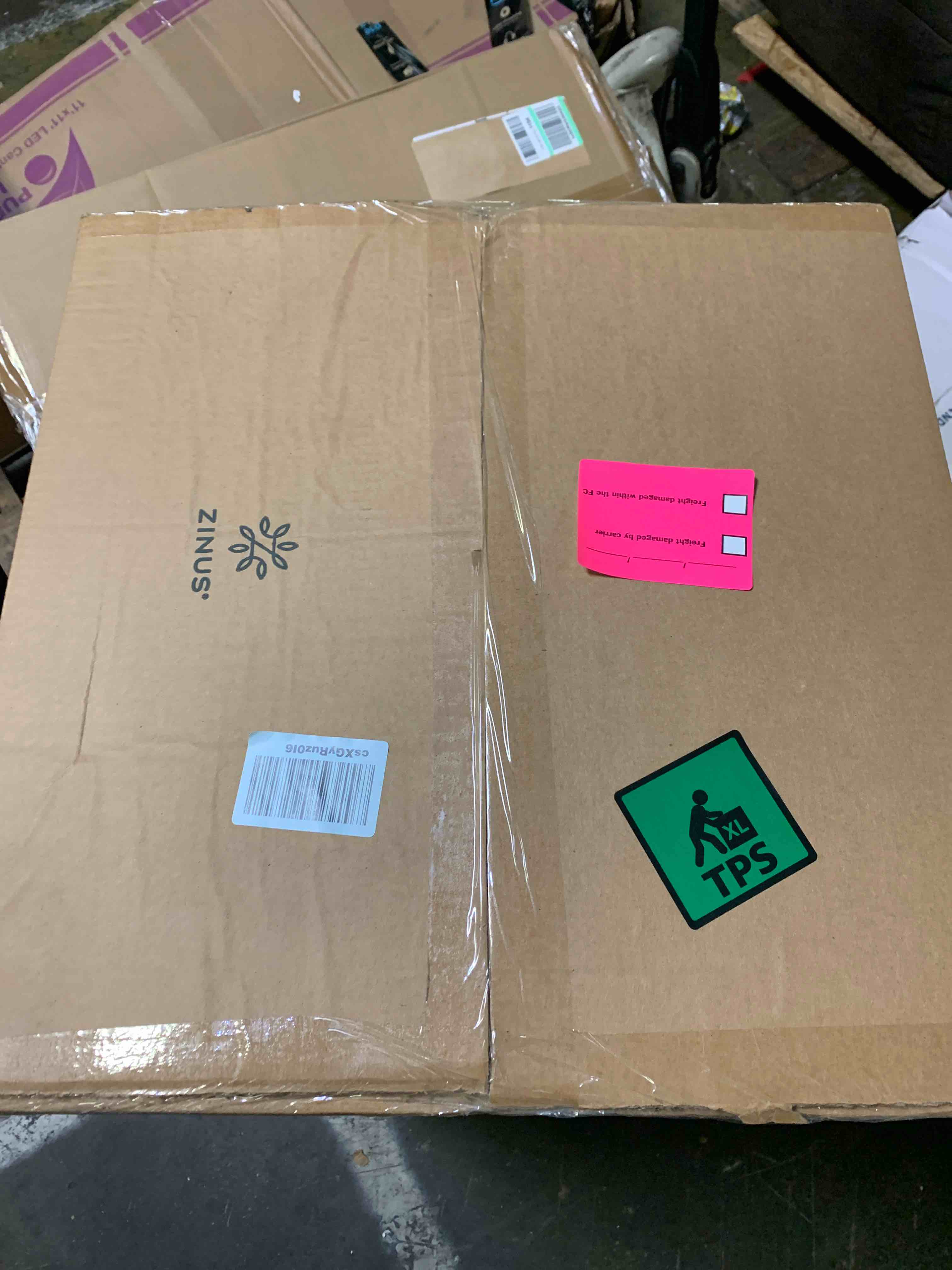 https://s3.amazonaws.com/lotting-images-prod/phillipi/YEL5142939_1688753731170.jpeg