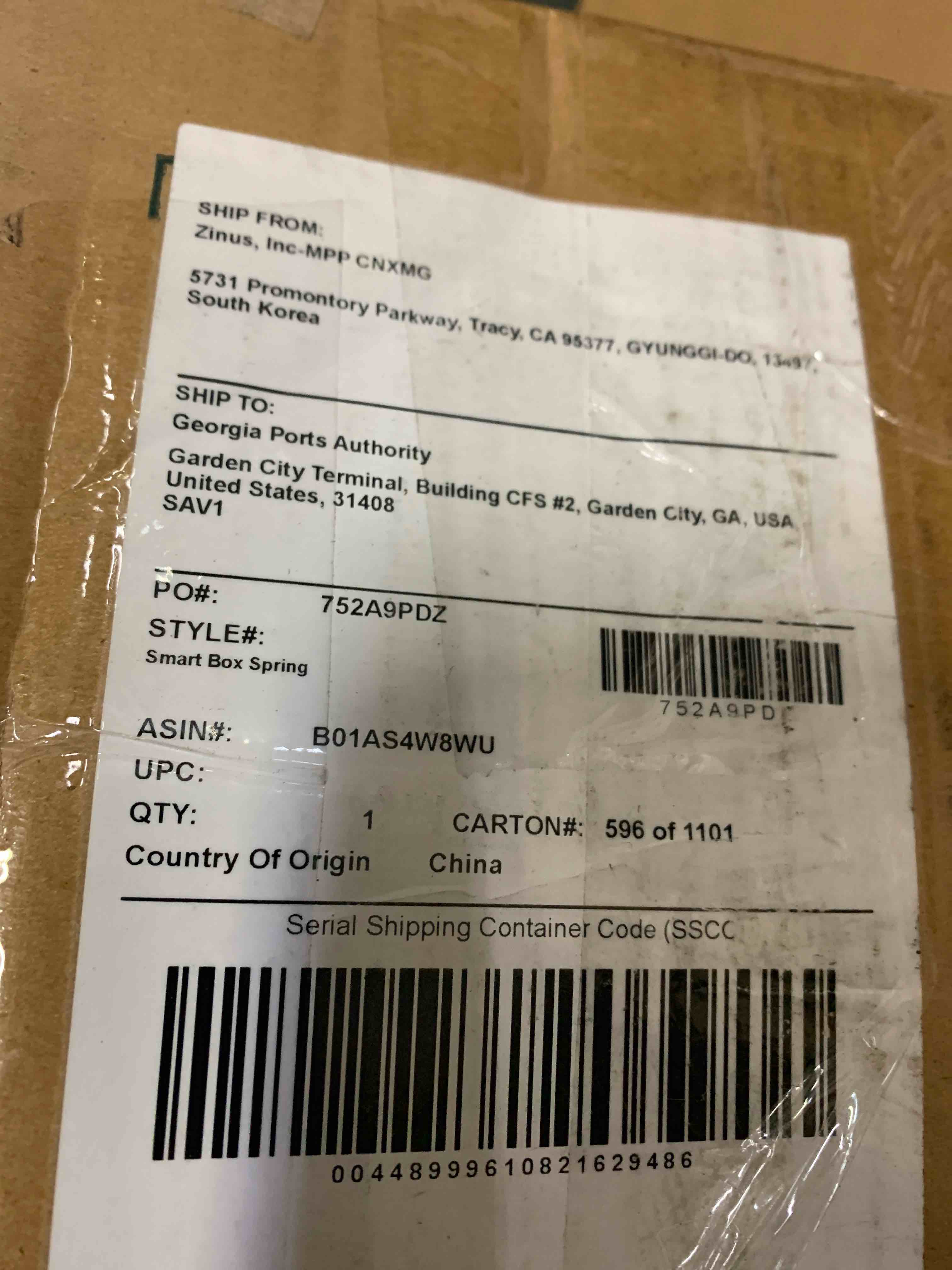 https://s3.amazonaws.com/lotting-images-prod/phillipi/YEL5142943_1688756981423.jpeg