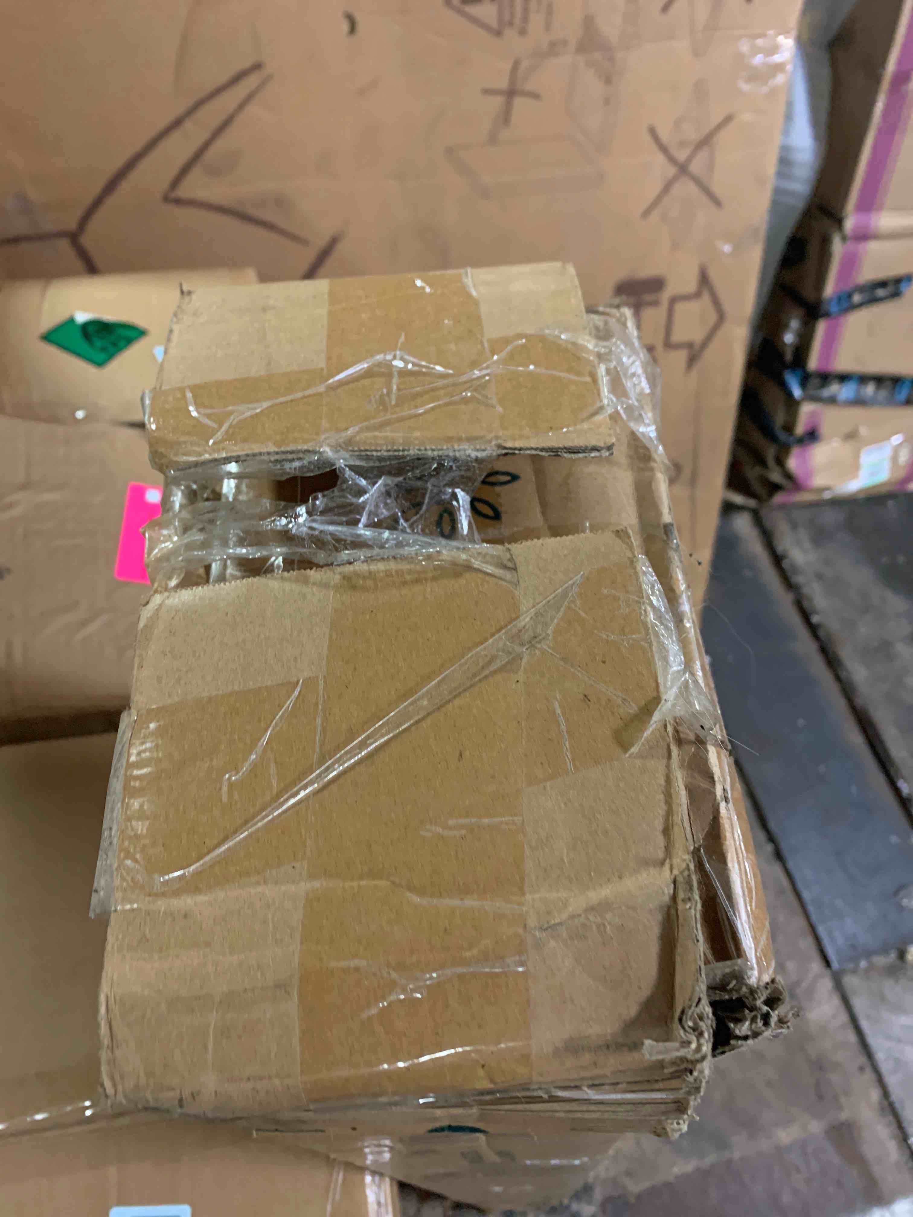 https://s3.amazonaws.com/lotting-images-prod/phillipi/YEL5142943_1688756989749.jpeg