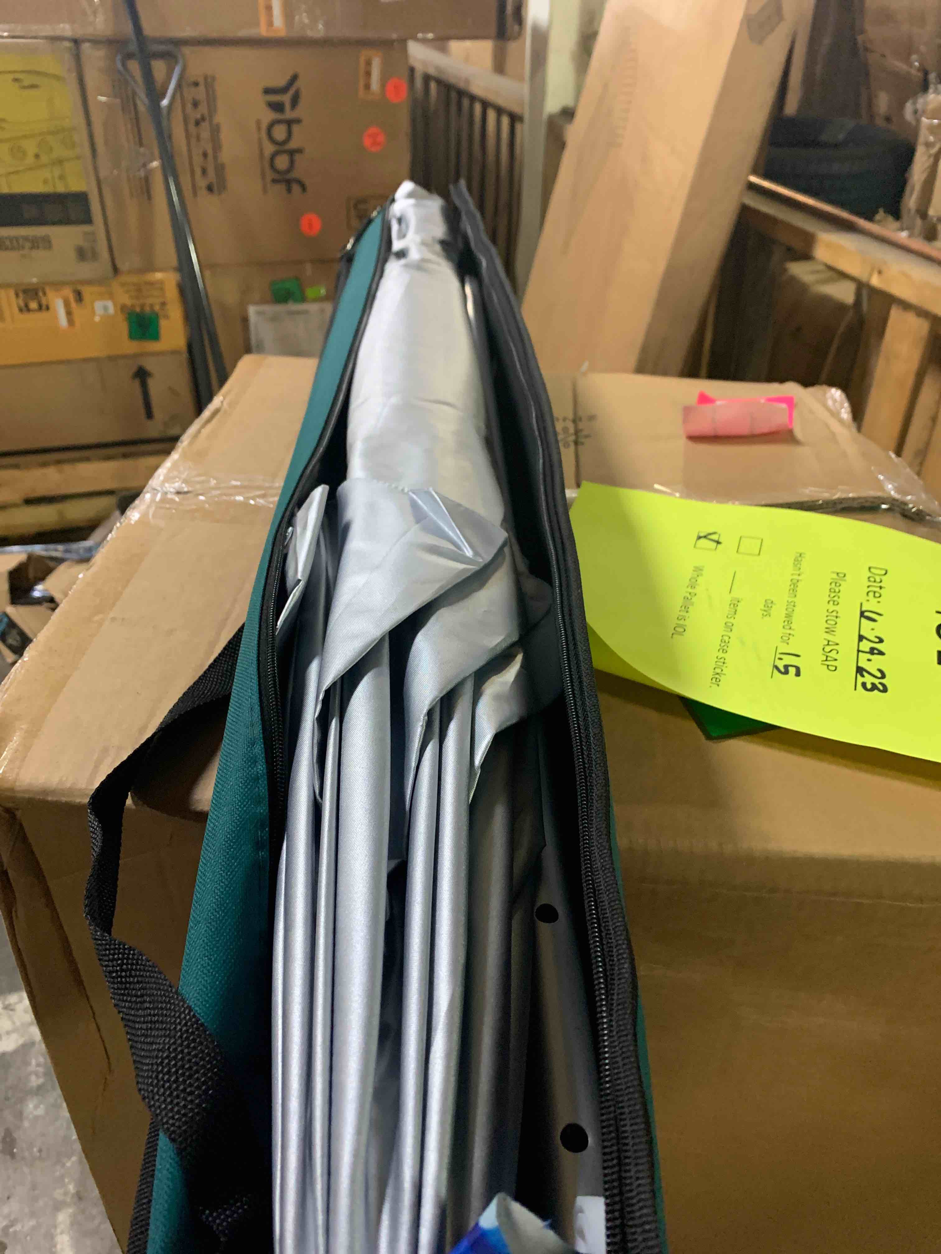 https://s3.amazonaws.com/lotting-images-prod/phillipi/YEL5142945_1688758553736.jpeg