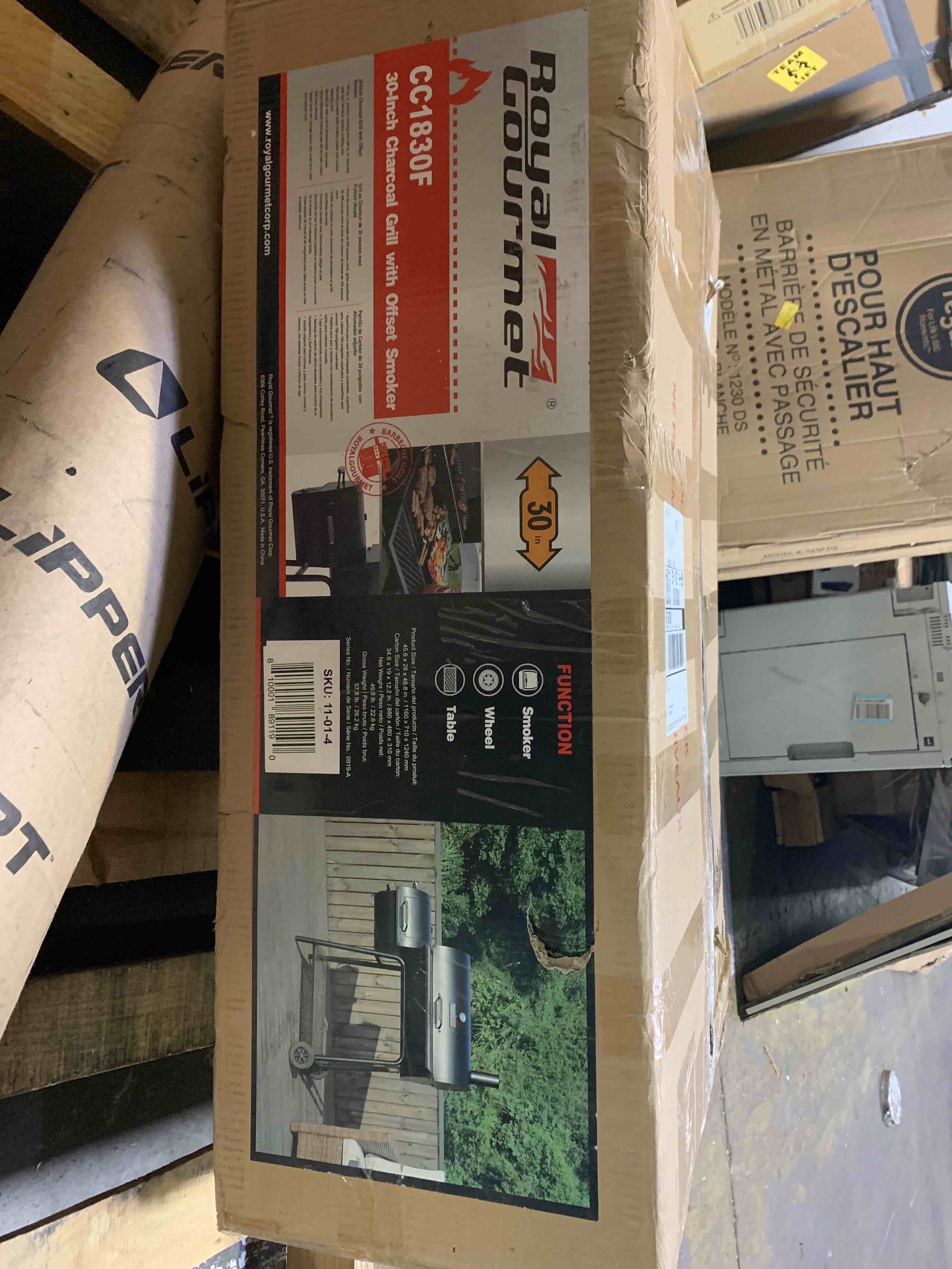 https://s3.amazonaws.com/lotting-images-prod/phillipi/YEL5142946_1688759667008.jpeg