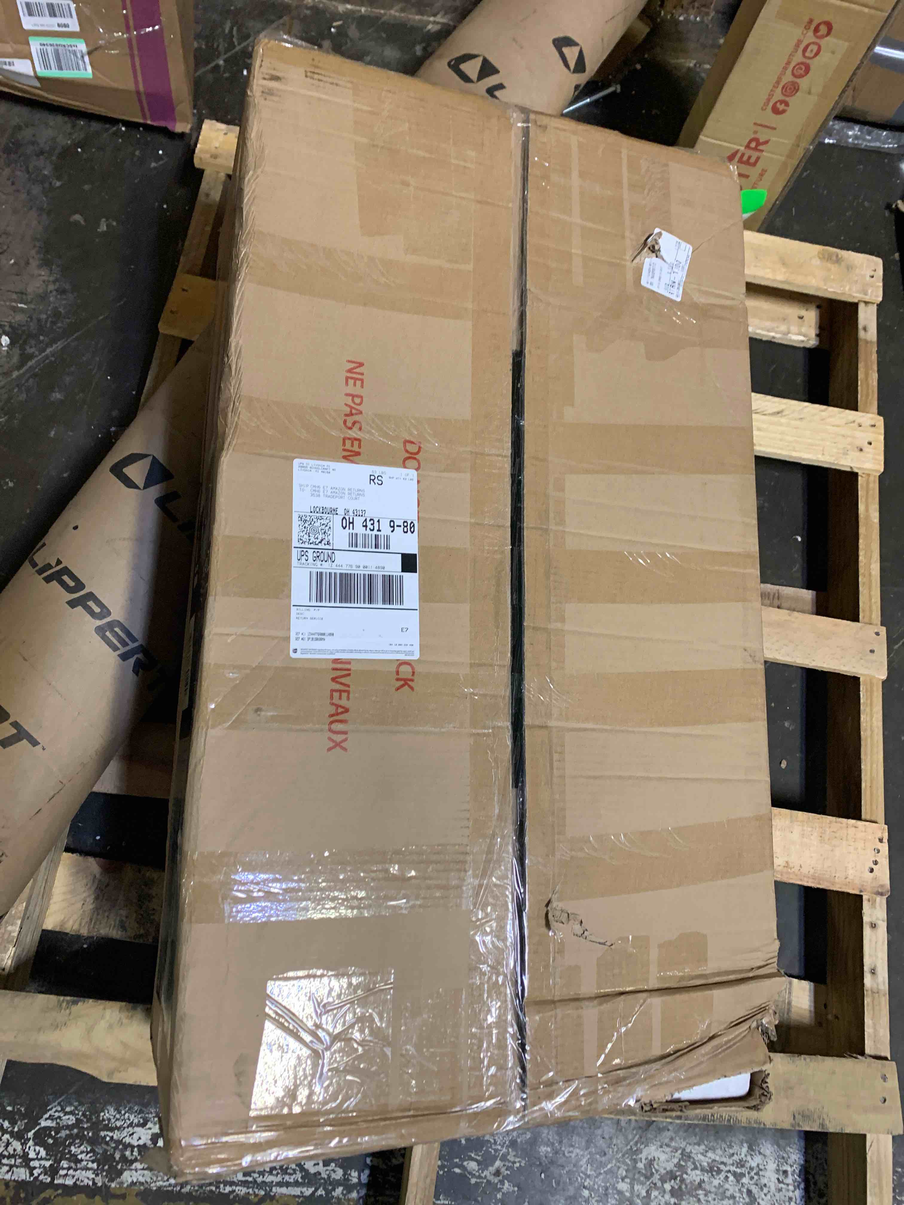https://s3.amazonaws.com/lotting-images-prod/phillipi/YEL5142946_1688759669159.jpeg