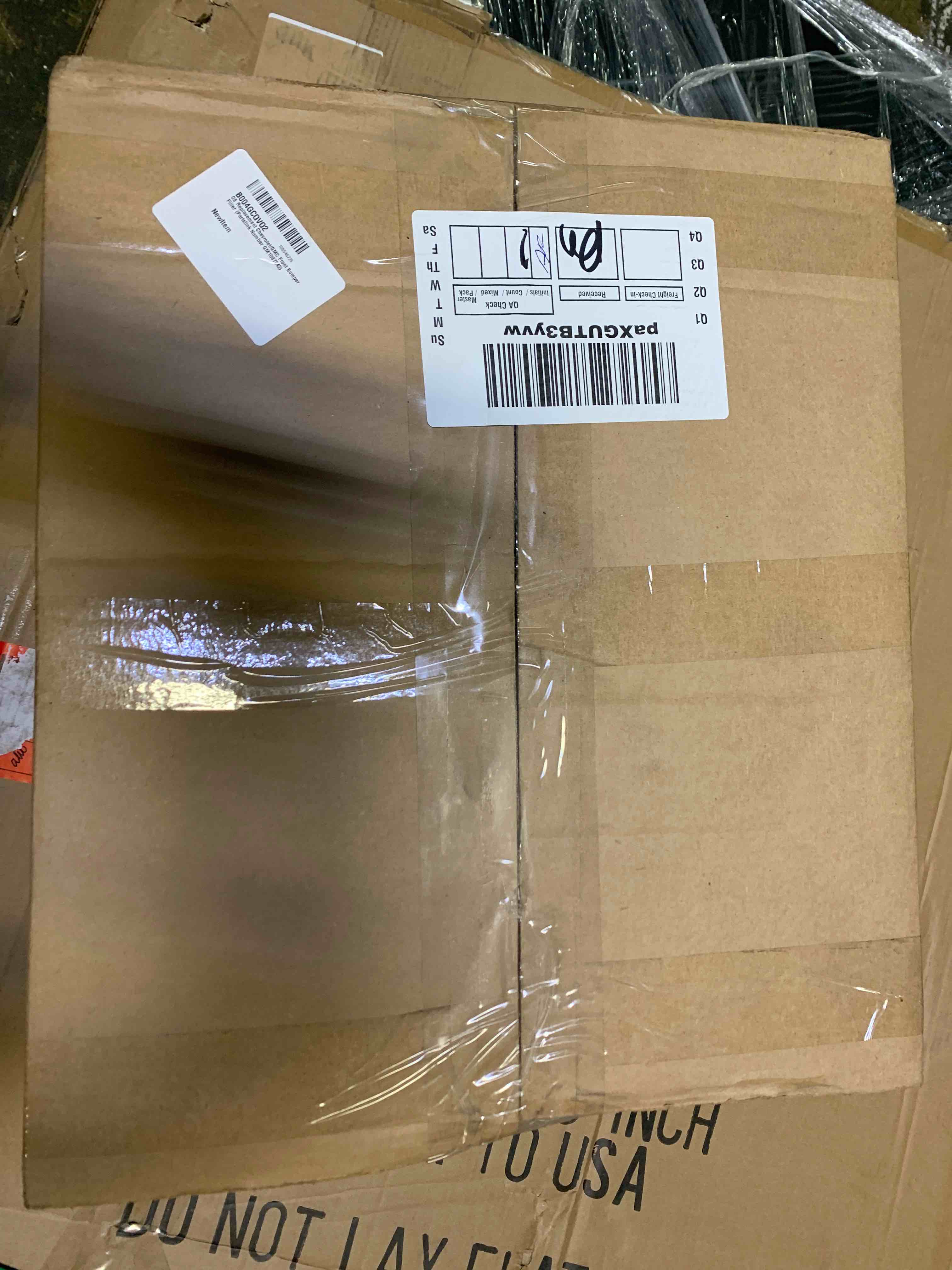 https://s3.amazonaws.com/lotting-images-prod/phillipi/YEL5142947_1688763008988.jpeg