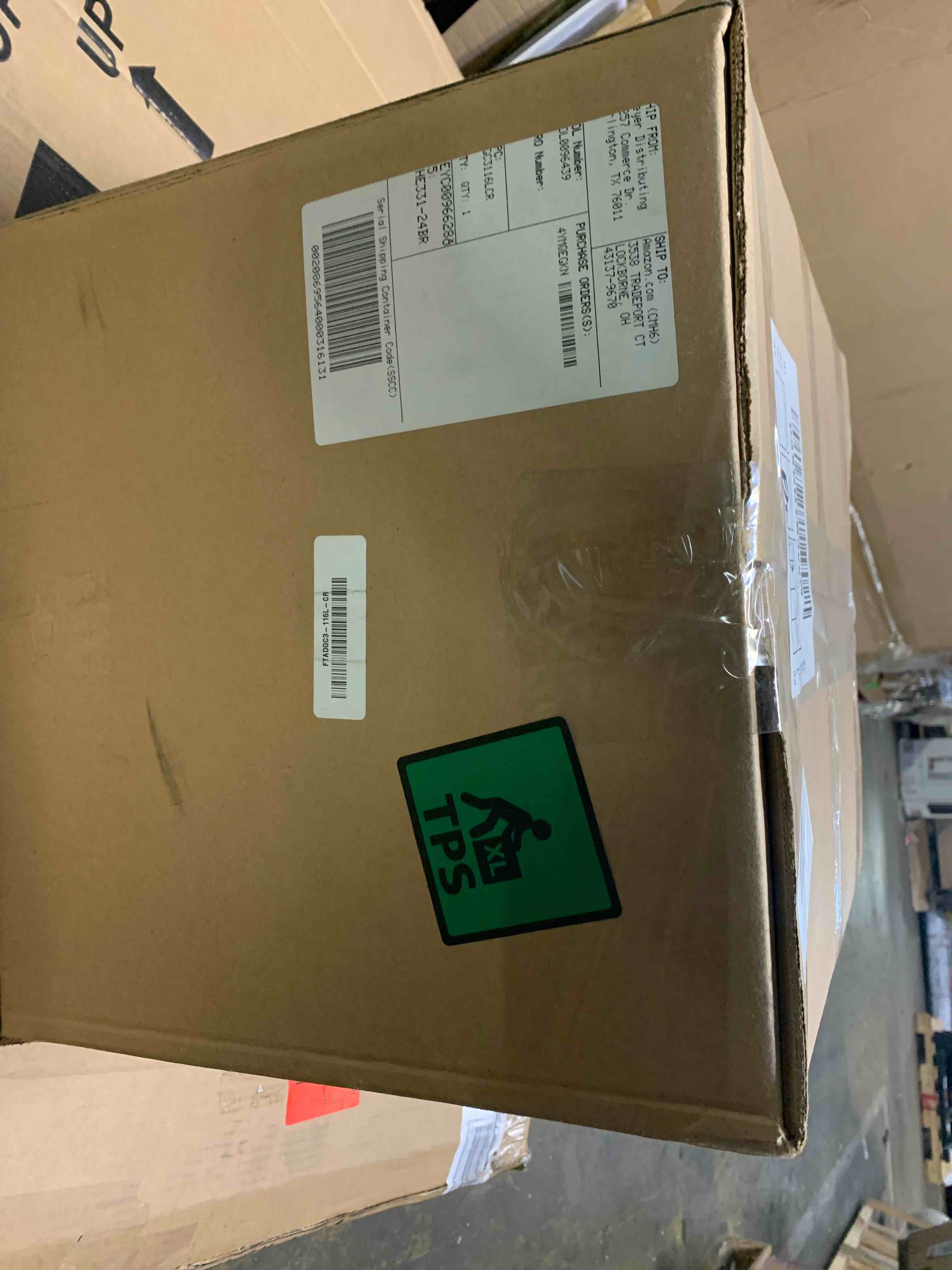 https://s3.amazonaws.com/lotting-images-prod/phillipi/YEL5142947_1688763013801.jpeg