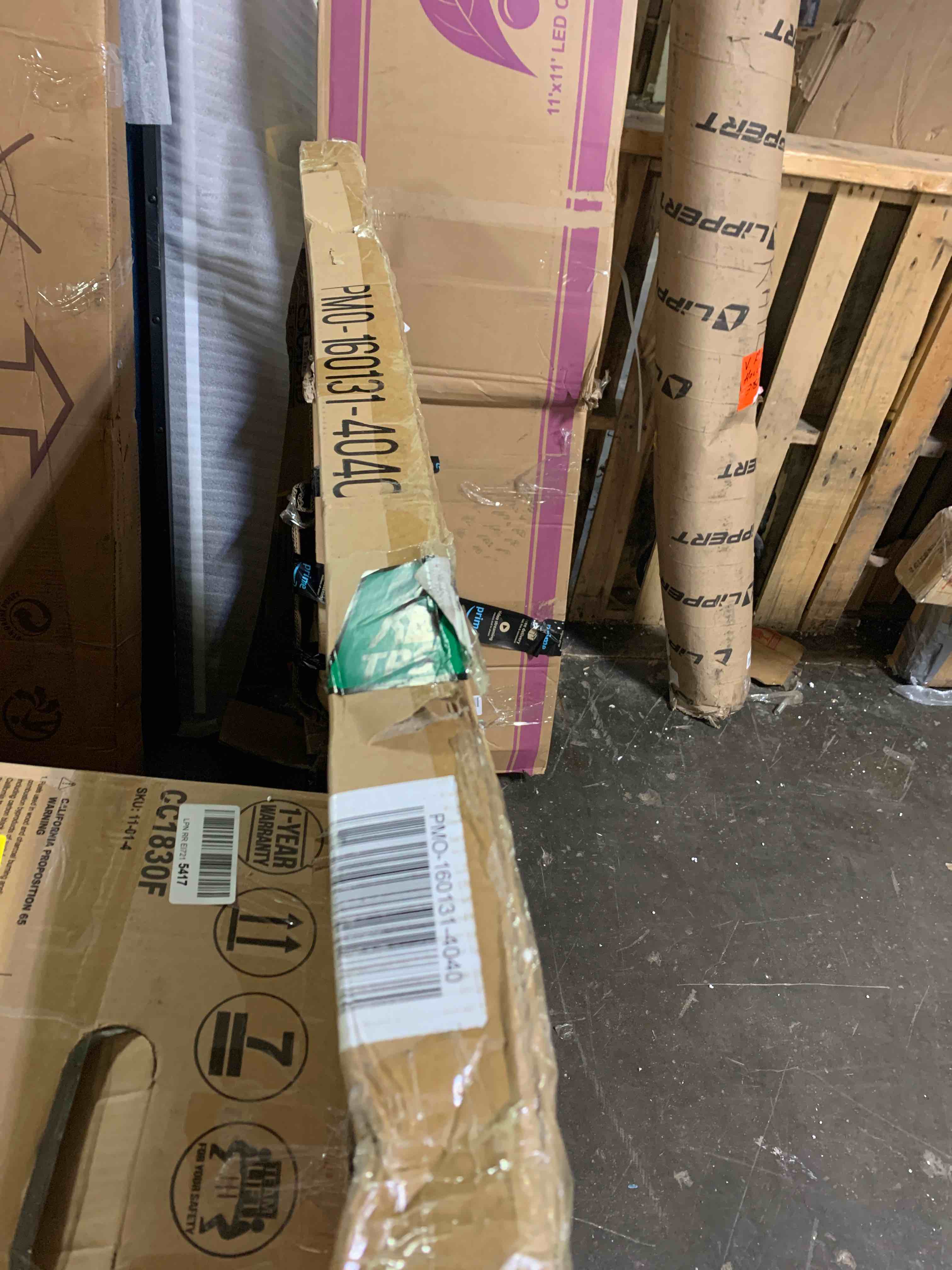 https://s3.amazonaws.com/lotting-images-prod/phillipi/YEL5142948_1688763482795.jpeg