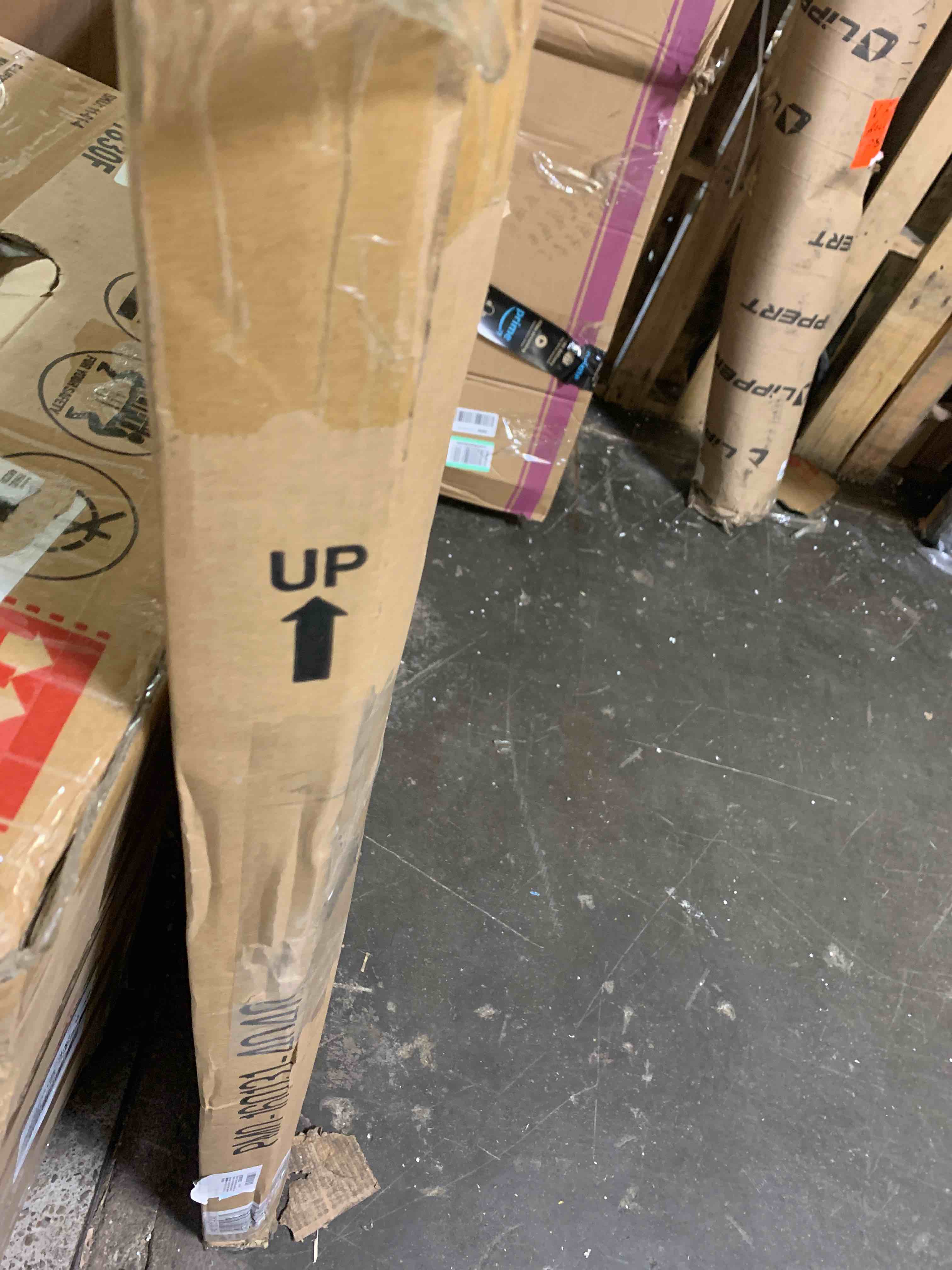 https://s3.amazonaws.com/lotting-images-prod/phillipi/YEL5142948_1688763484702.jpeg