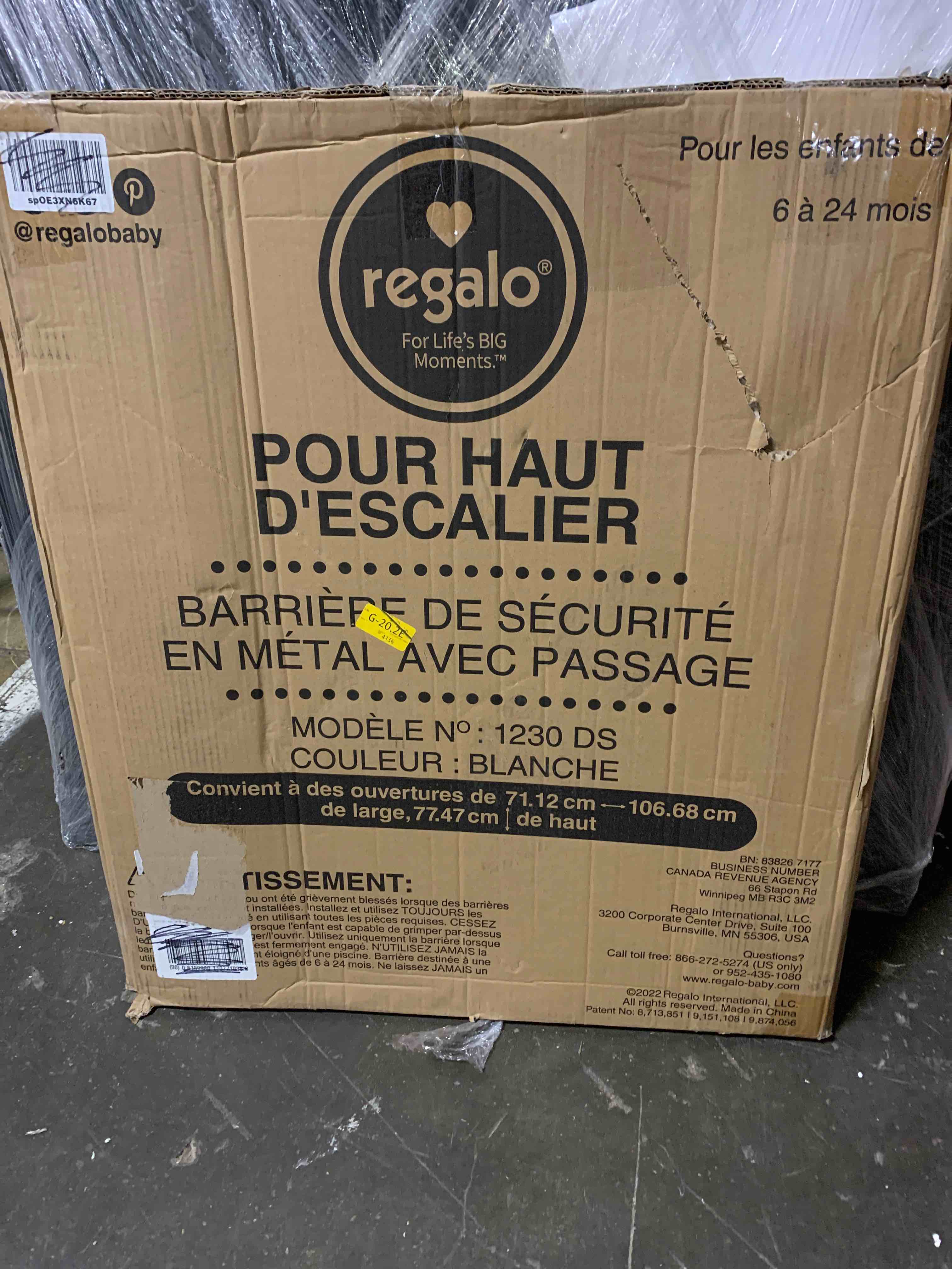 https://s3.amazonaws.com/lotting-images-prod/phillipi/YEL5142950_1688763679351.jpeg