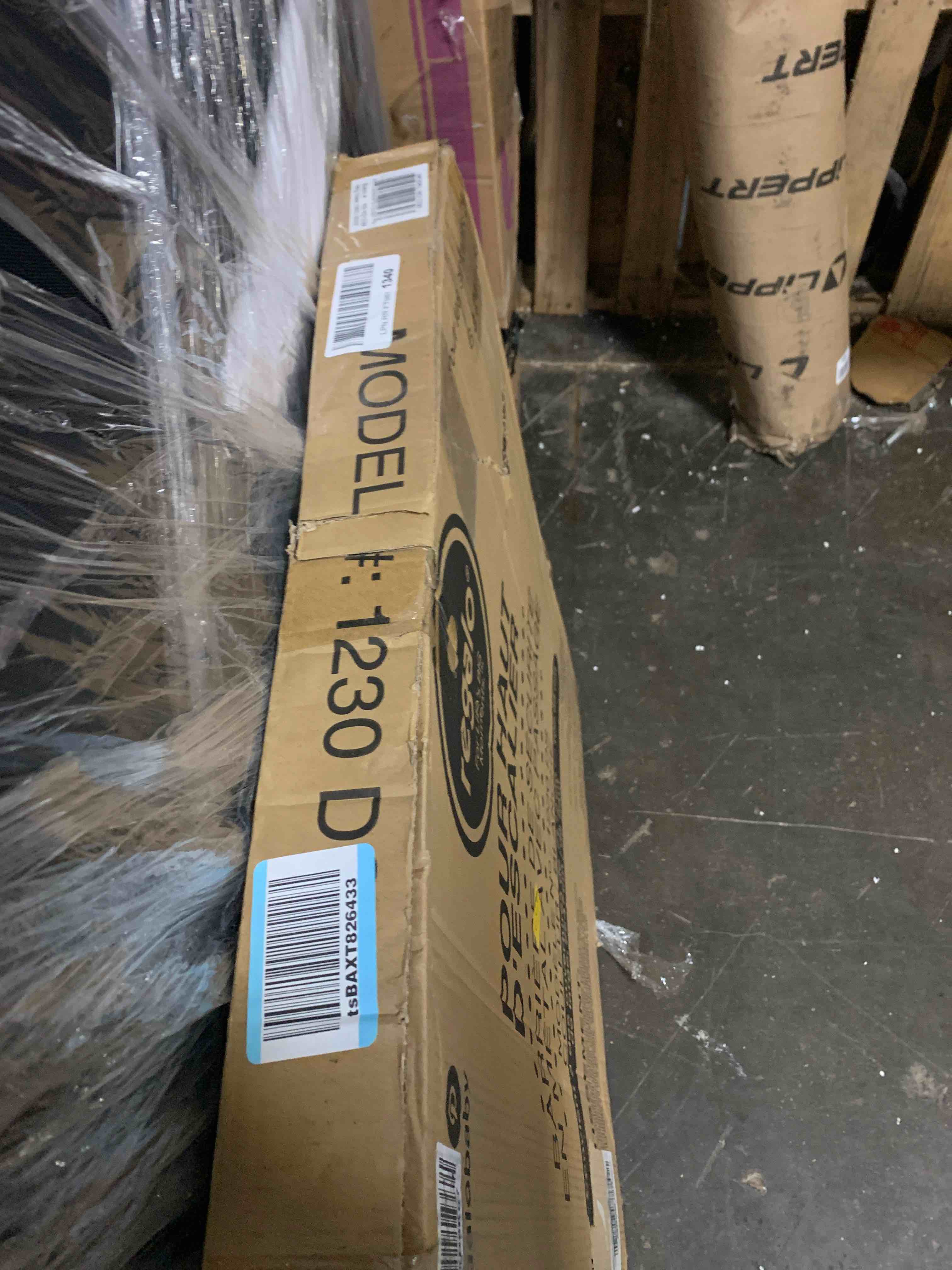 https://s3.amazonaws.com/lotting-images-prod/phillipi/YEL5142950_1688763684587.jpeg