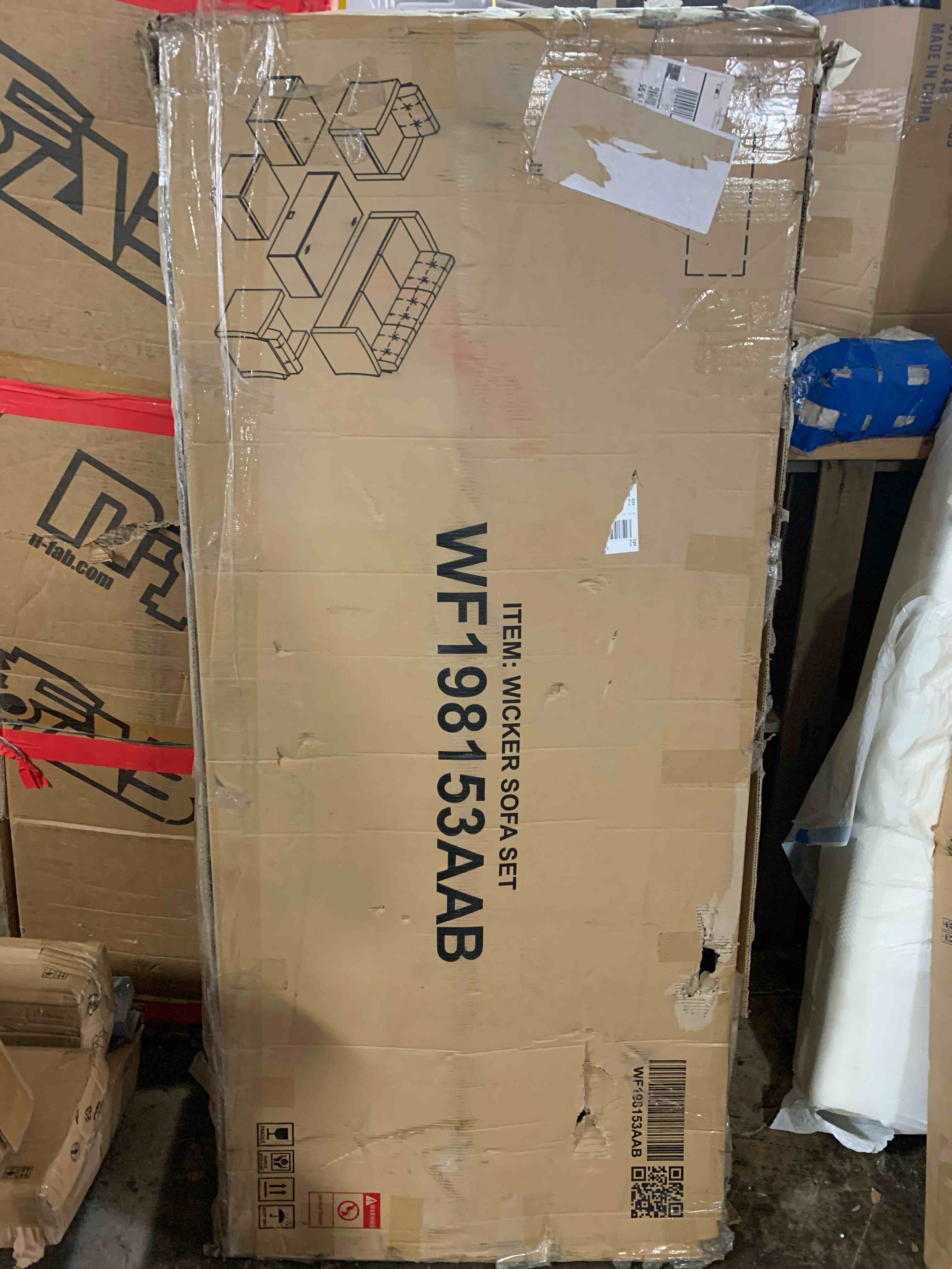 https://s3.amazonaws.com/lotting-images-prod/phillipi/YEL5143004_1688676159131.jpeg