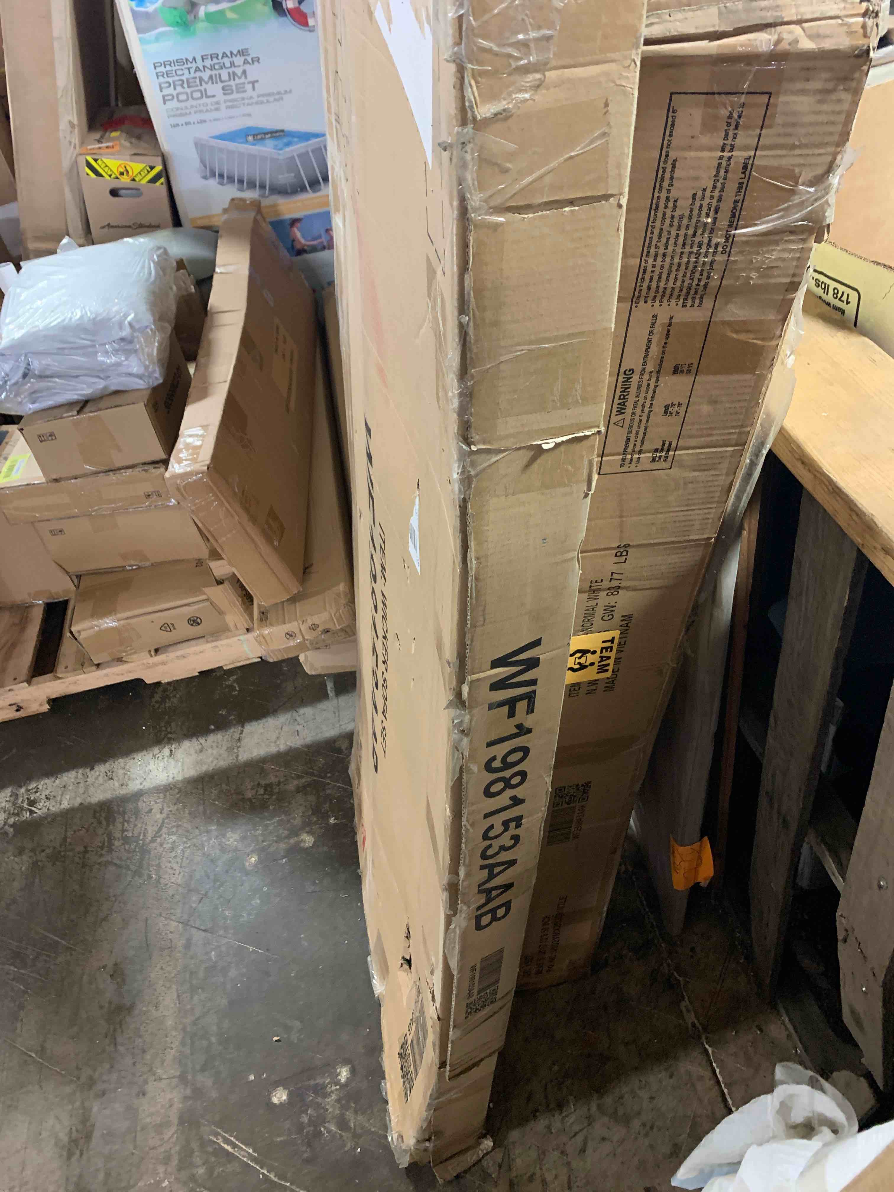 https://s3.amazonaws.com/lotting-images-prod/phillipi/YEL5143004_1688676163776.jpeg