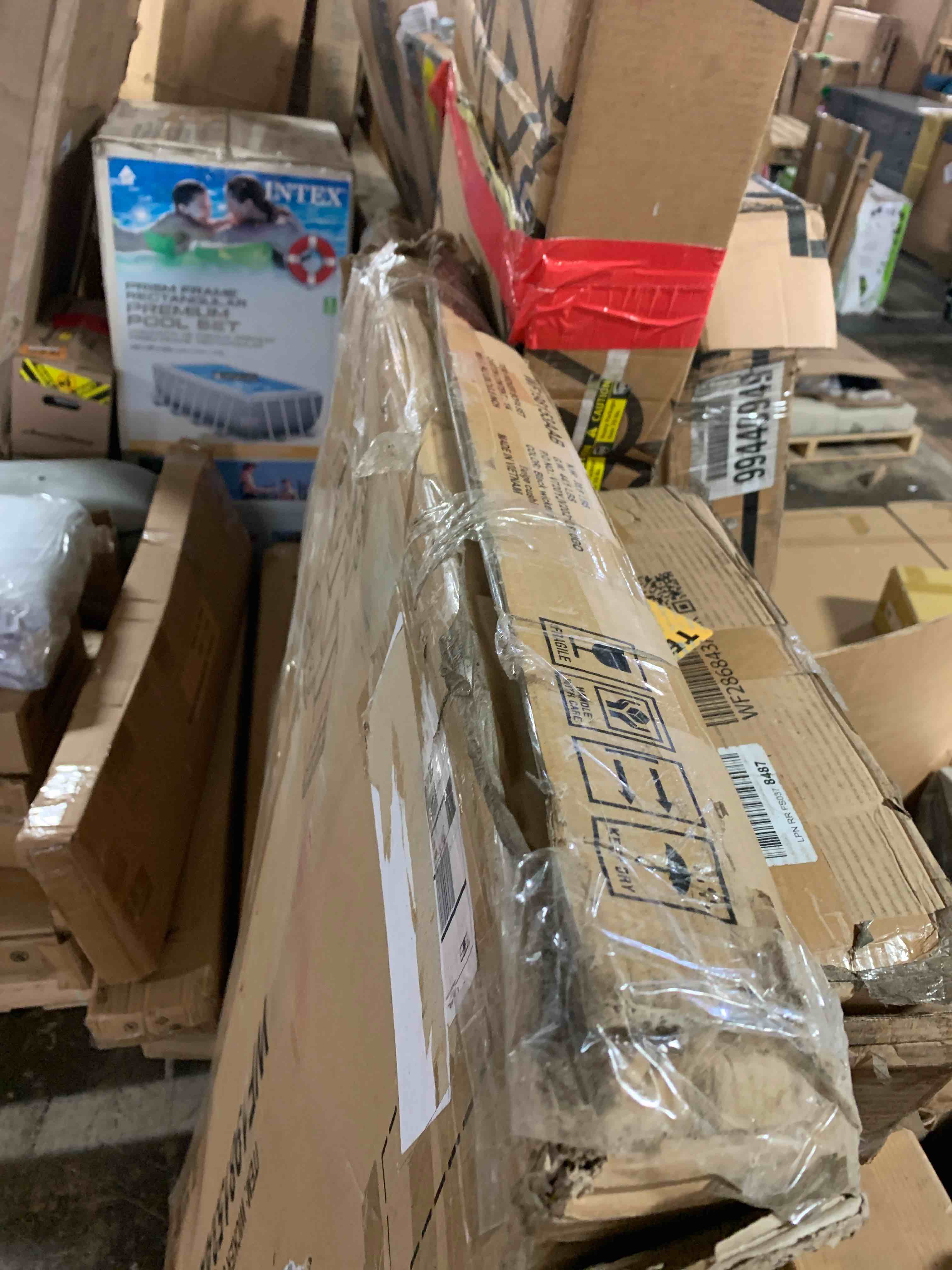 https://s3.amazonaws.com/lotting-images-prod/phillipi/YEL5143004_1688676166126.jpeg