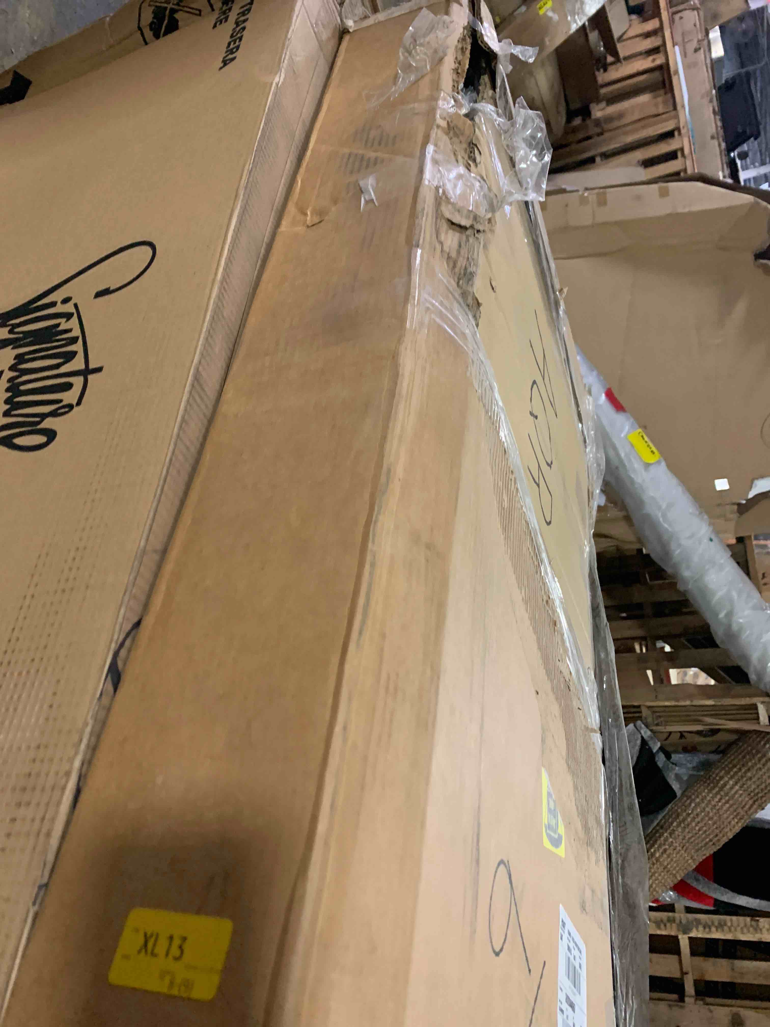https://s3.amazonaws.com/lotting-images-prod/phillipi/YEL5143013_1688678831517.jpeg