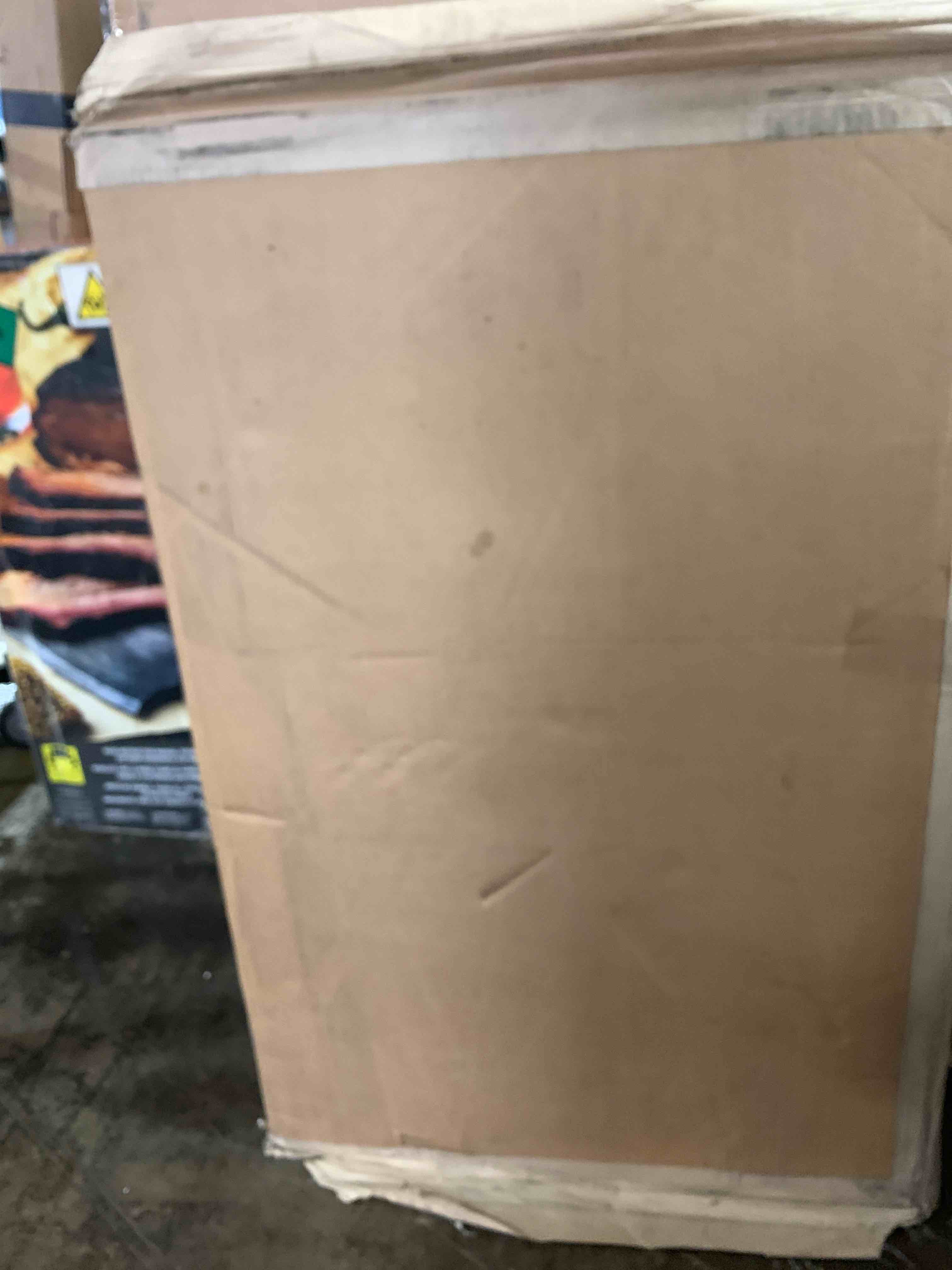 https://s3.amazonaws.com/lotting-images-prod/phillipi/YEL5143013_1688678857093.jpeg