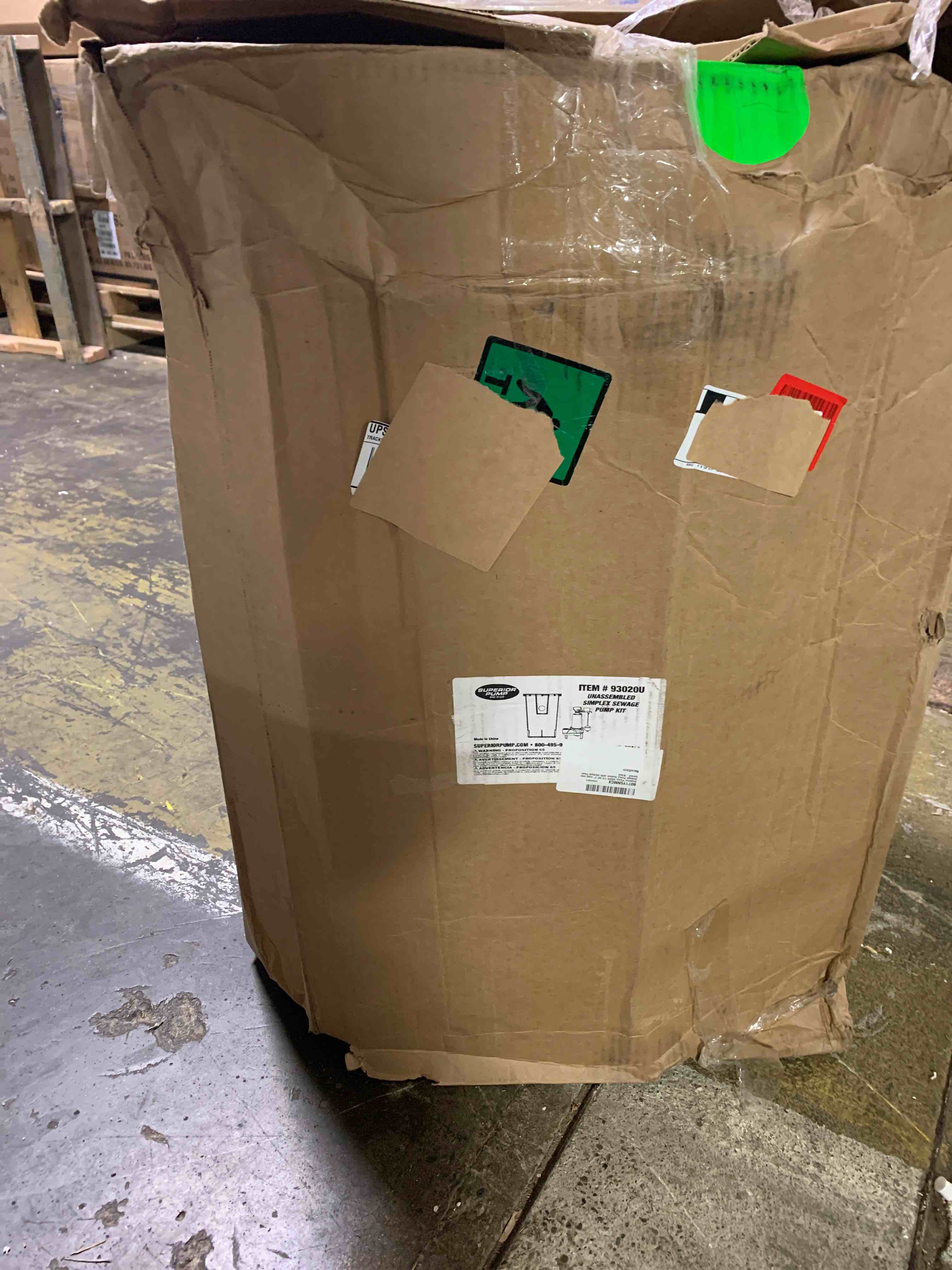 https://s3.amazonaws.com/lotting-images-prod/phillipi/YEL5143015_1688679278837.jpeg