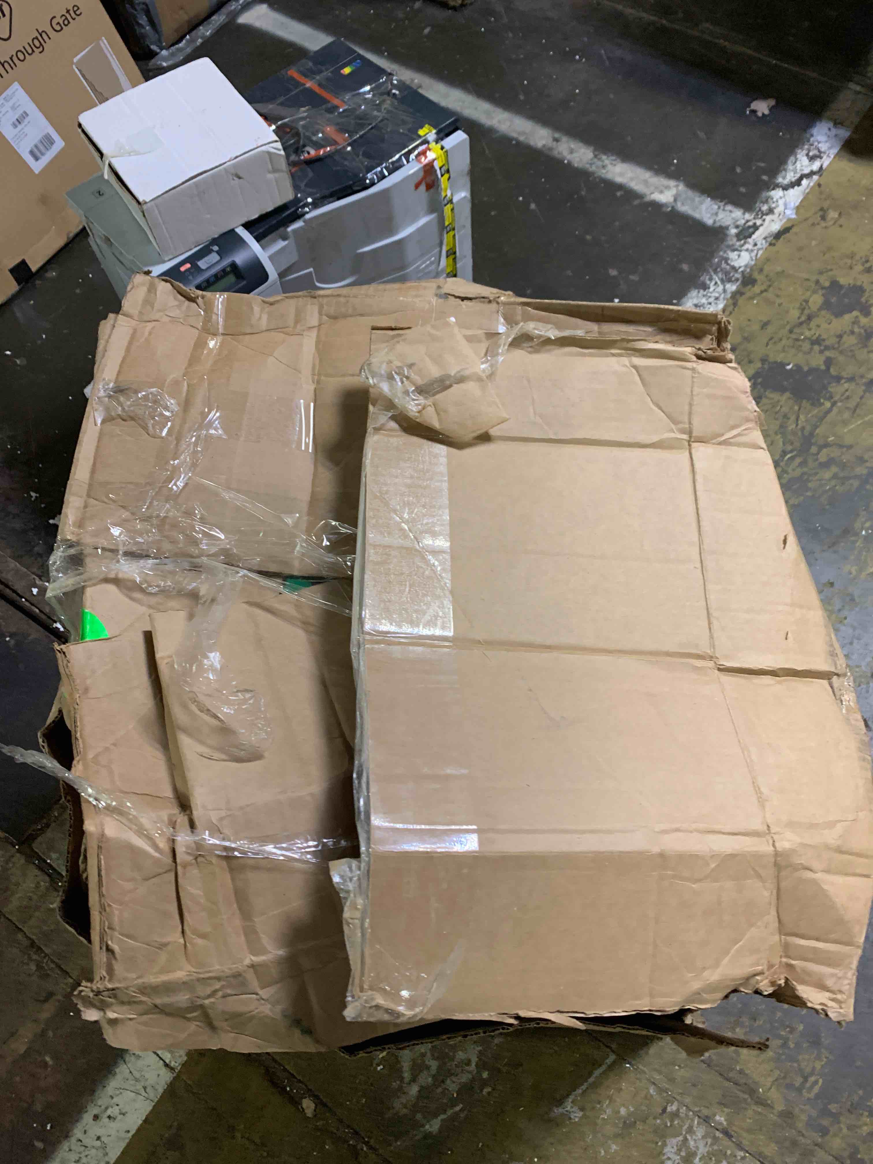 https://s3.amazonaws.com/lotting-images-prod/phillipi/YEL5143015_1688679287178.jpeg