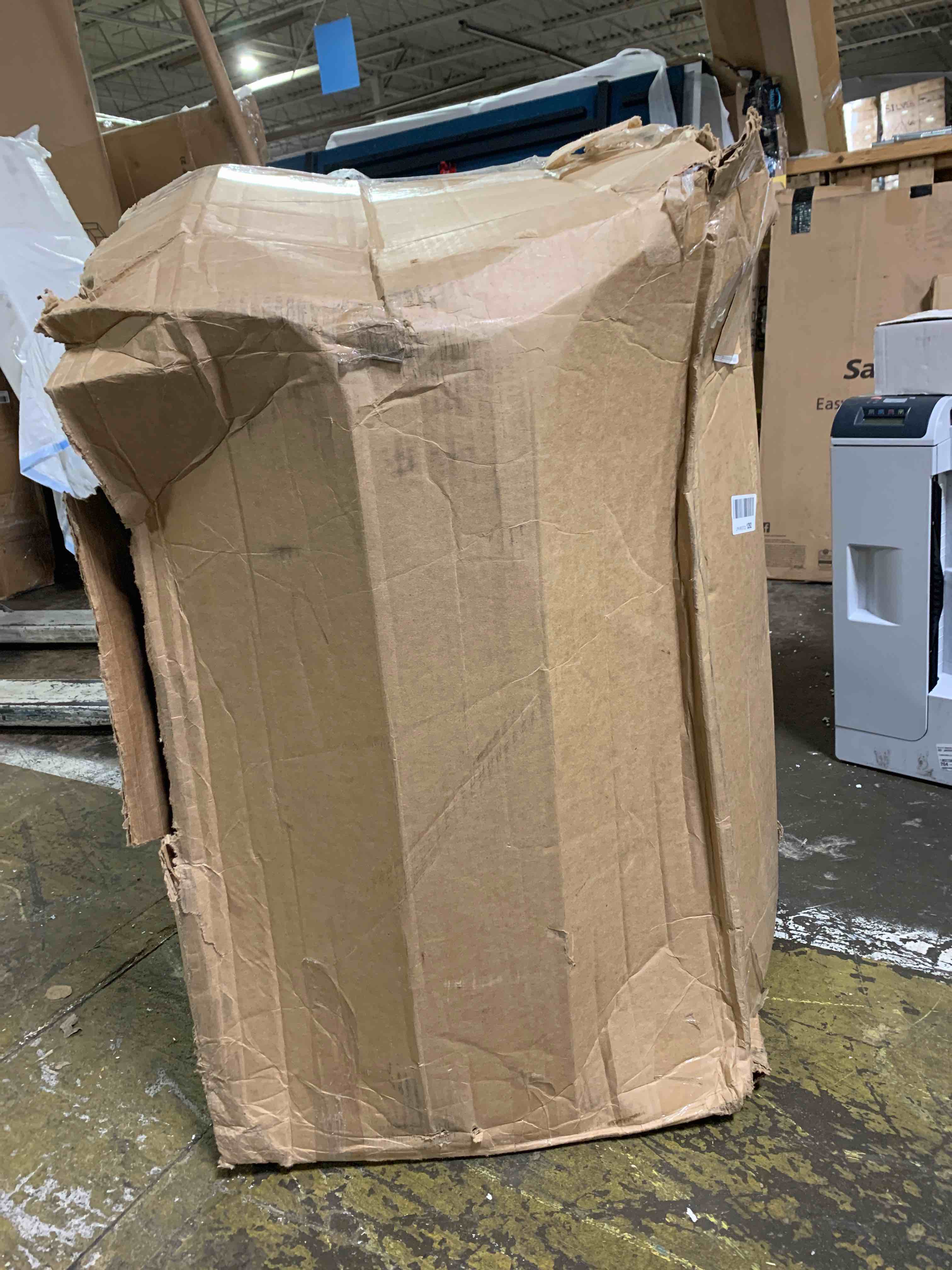 https://s3.amazonaws.com/lotting-images-prod/phillipi/YEL5143015_1688679291696.jpeg