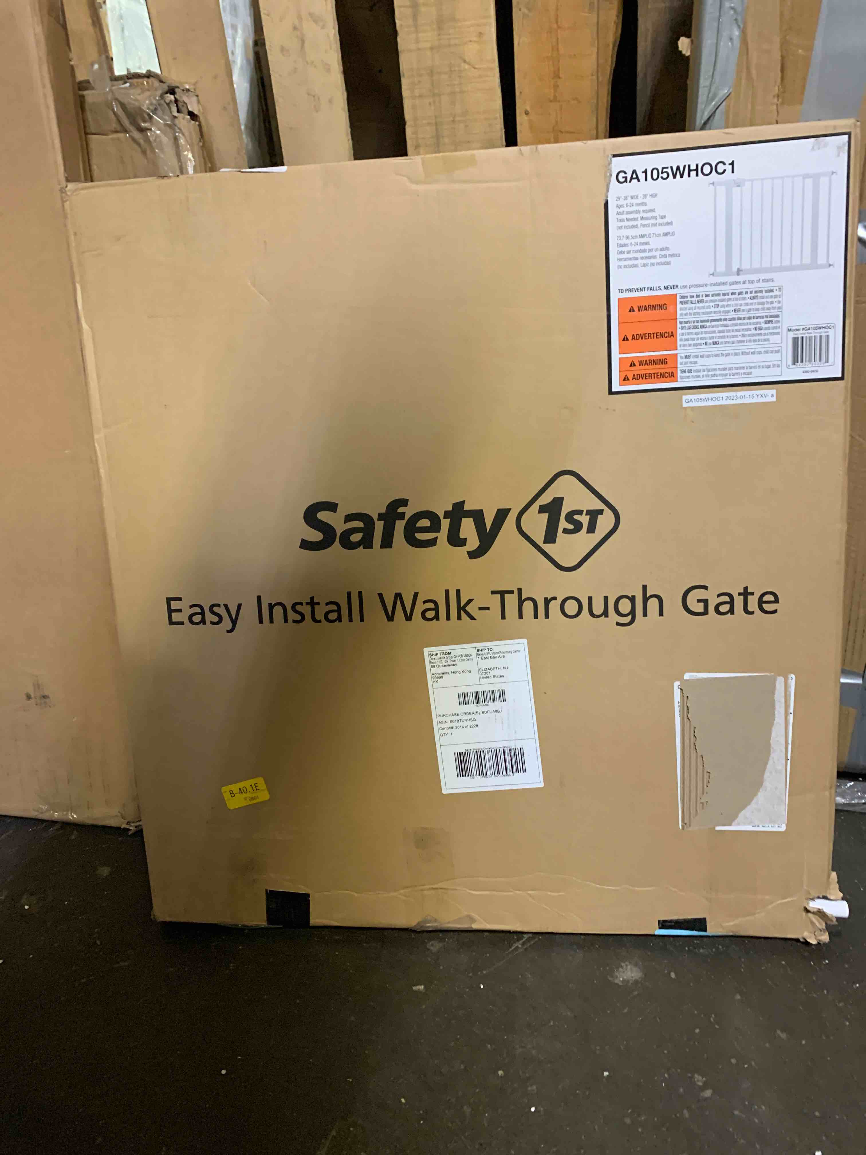 https://s3.amazonaws.com/lotting-images-prod/phillipi/YEL5143018_1688680358062.jpeg